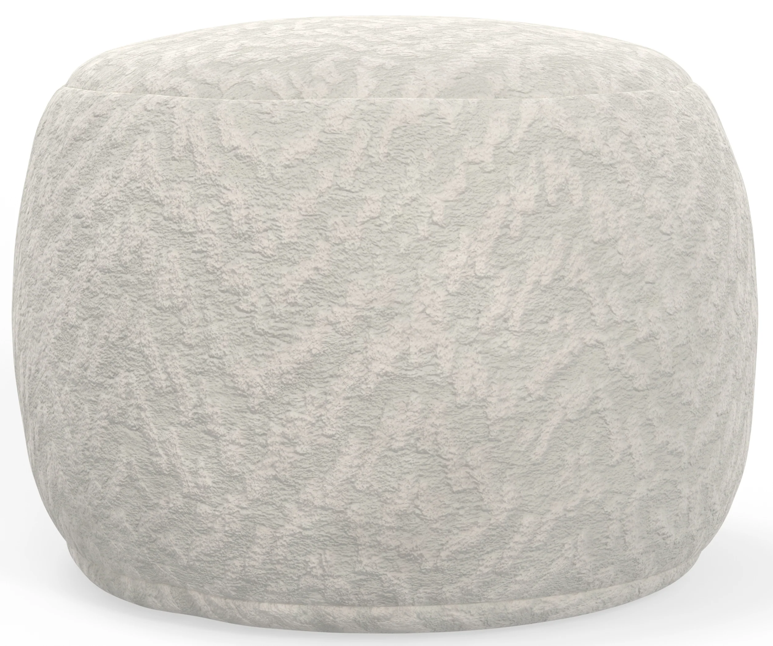 Sploosh Footstool - Image 3
