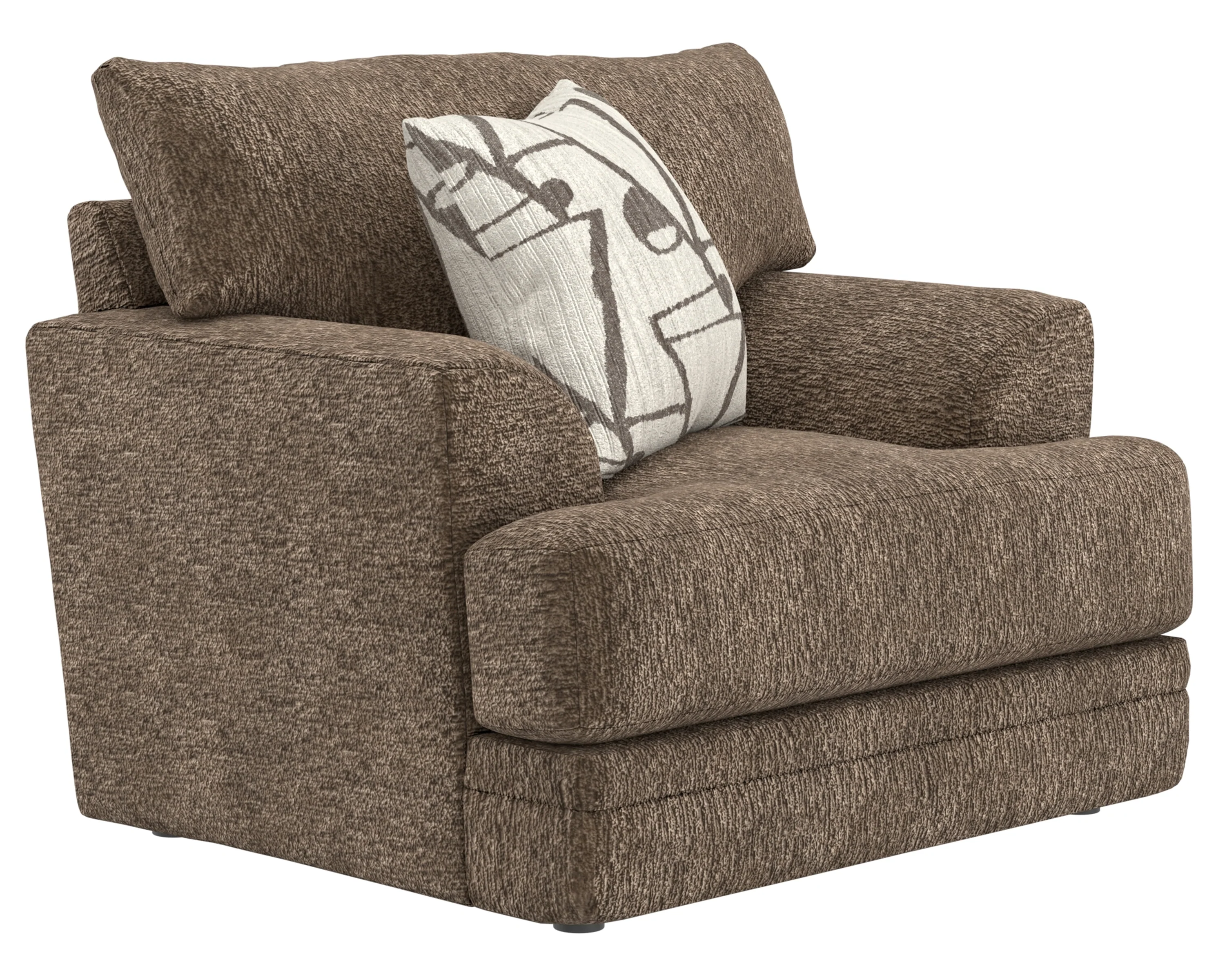 Tyson Chair - Image 2