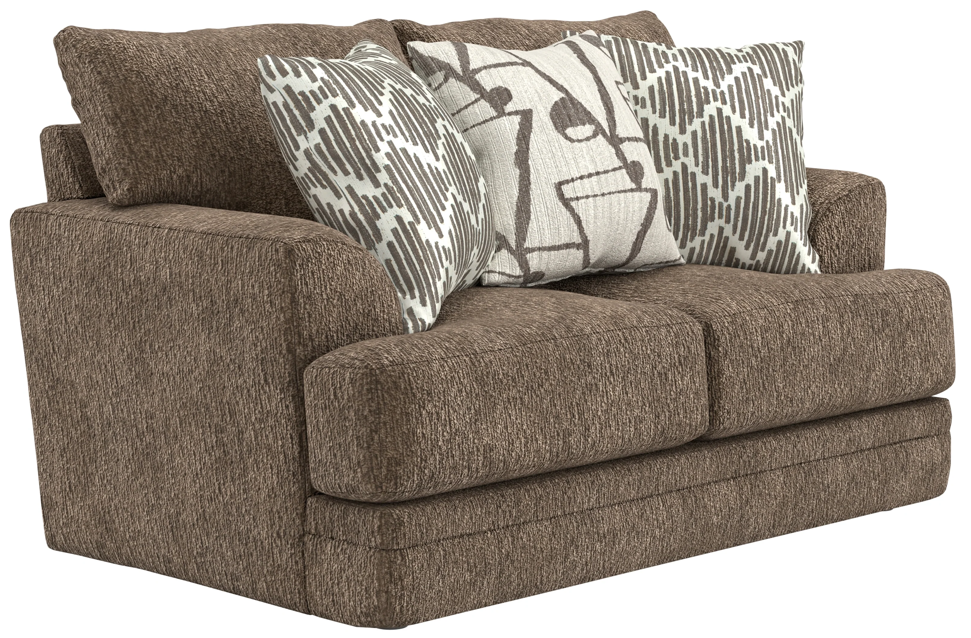 Tyson Loveseat - Image 2