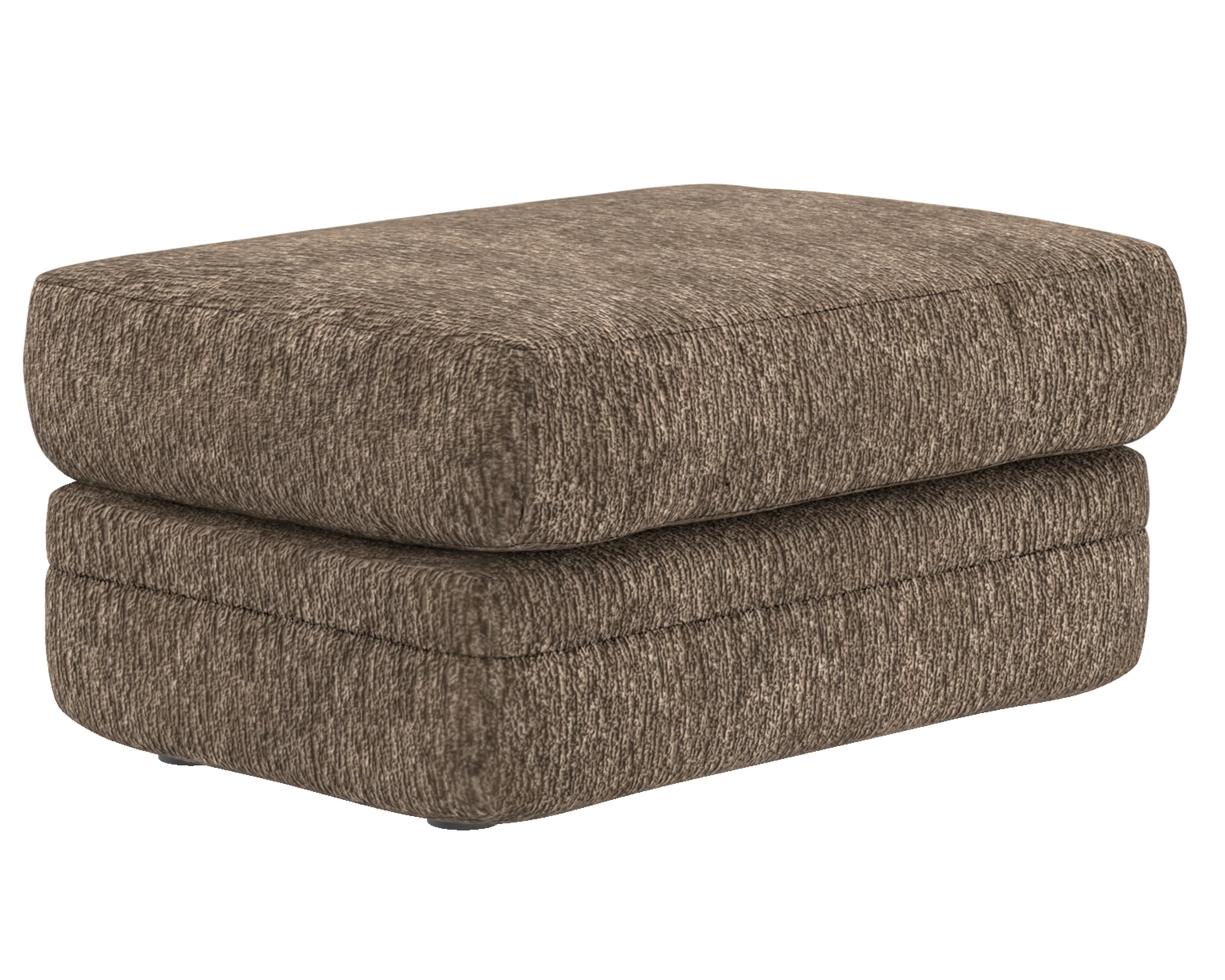 Tyson Ottoman - Image 2