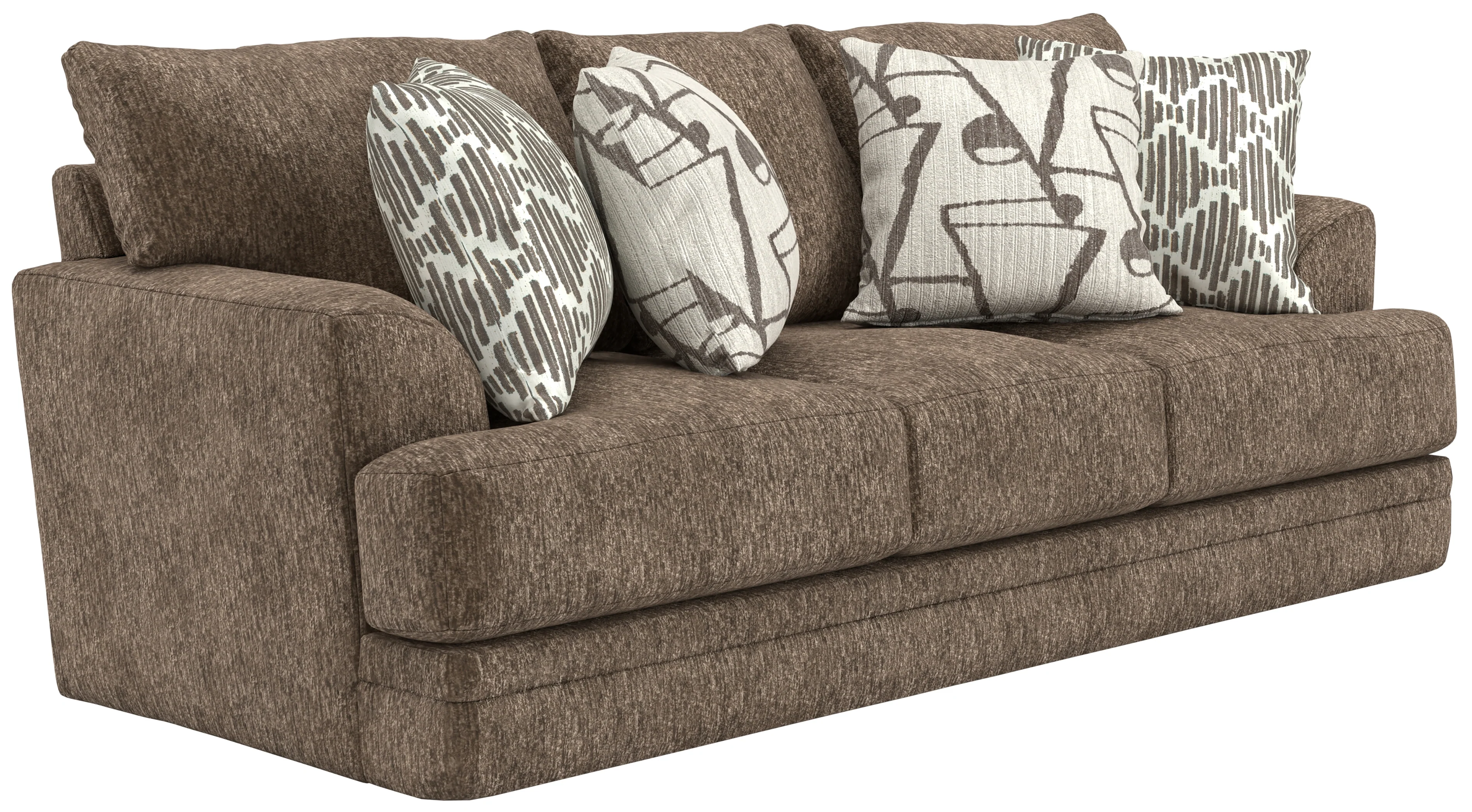 Tyson Sofa - Image 2