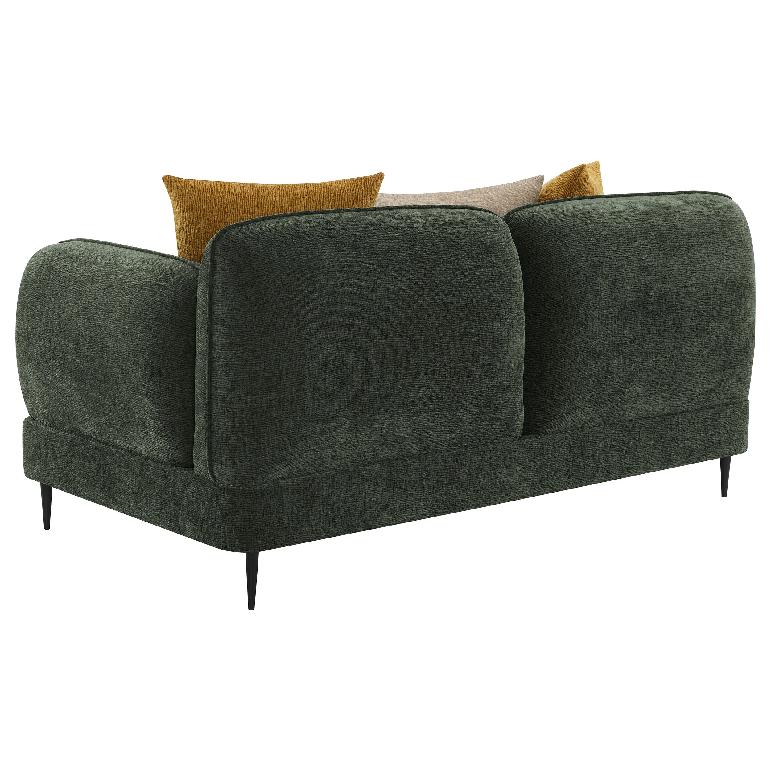 Jade Sofa Set - Image 24