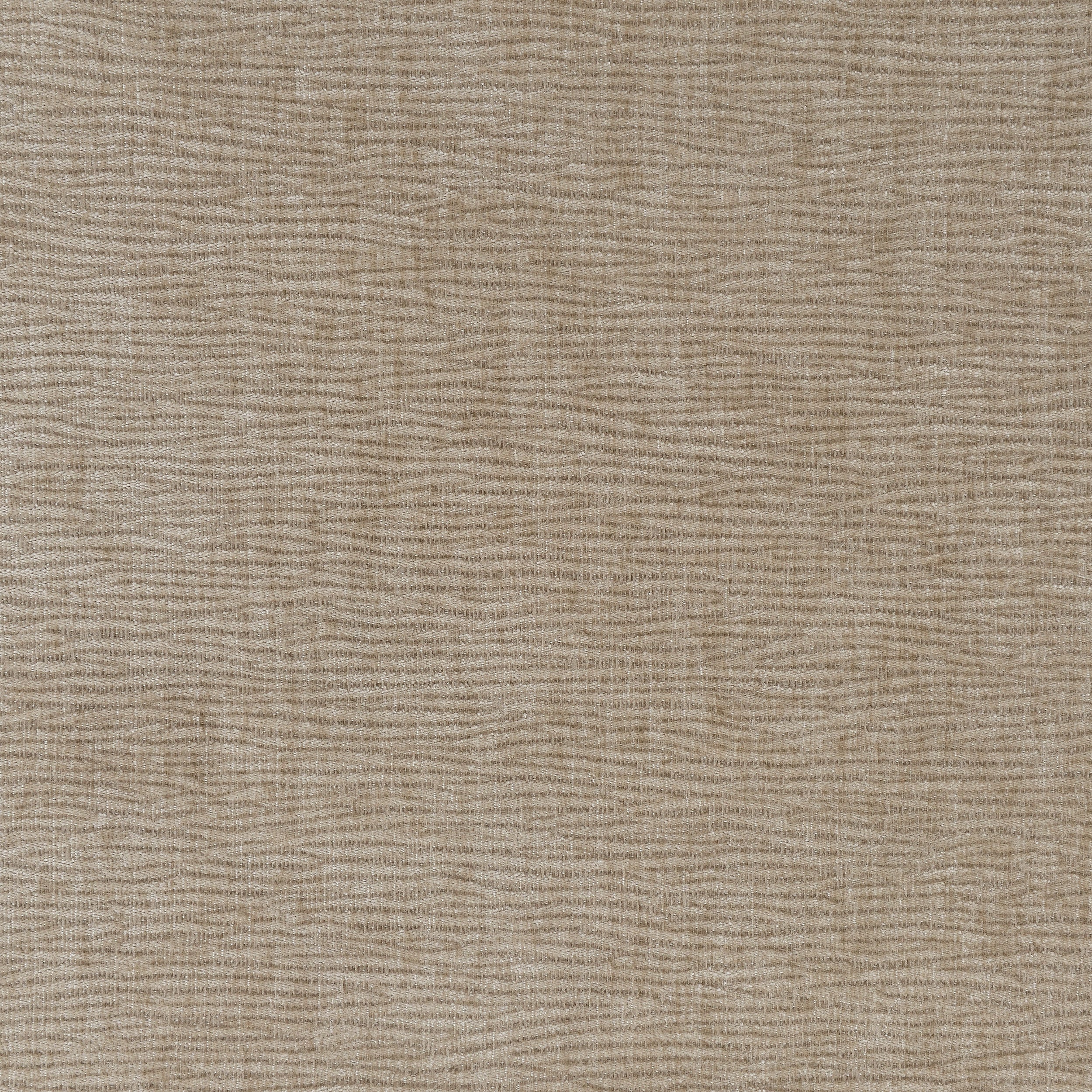 Jade Loveseat - Image 11
