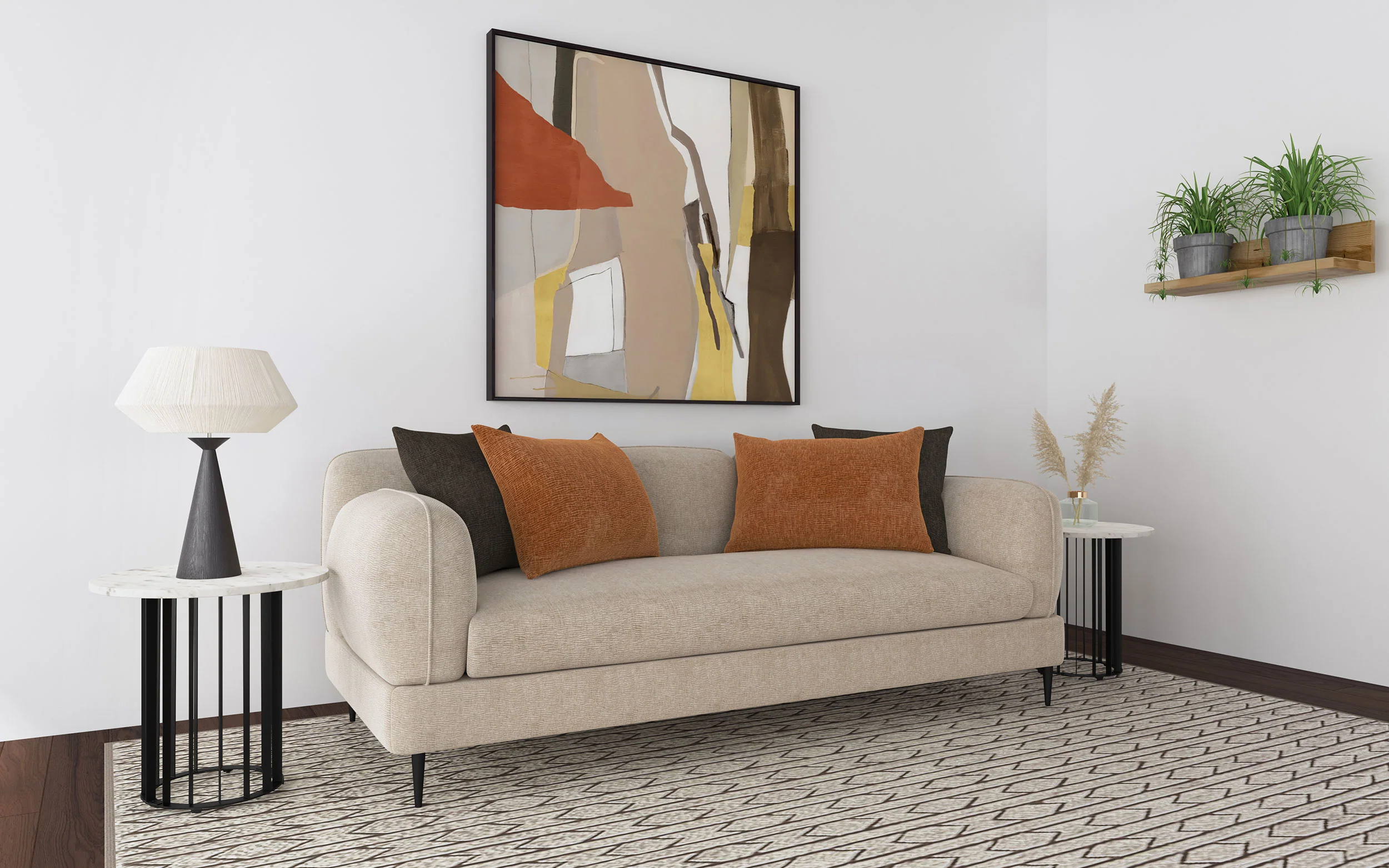 Jade Sofa - Image 2