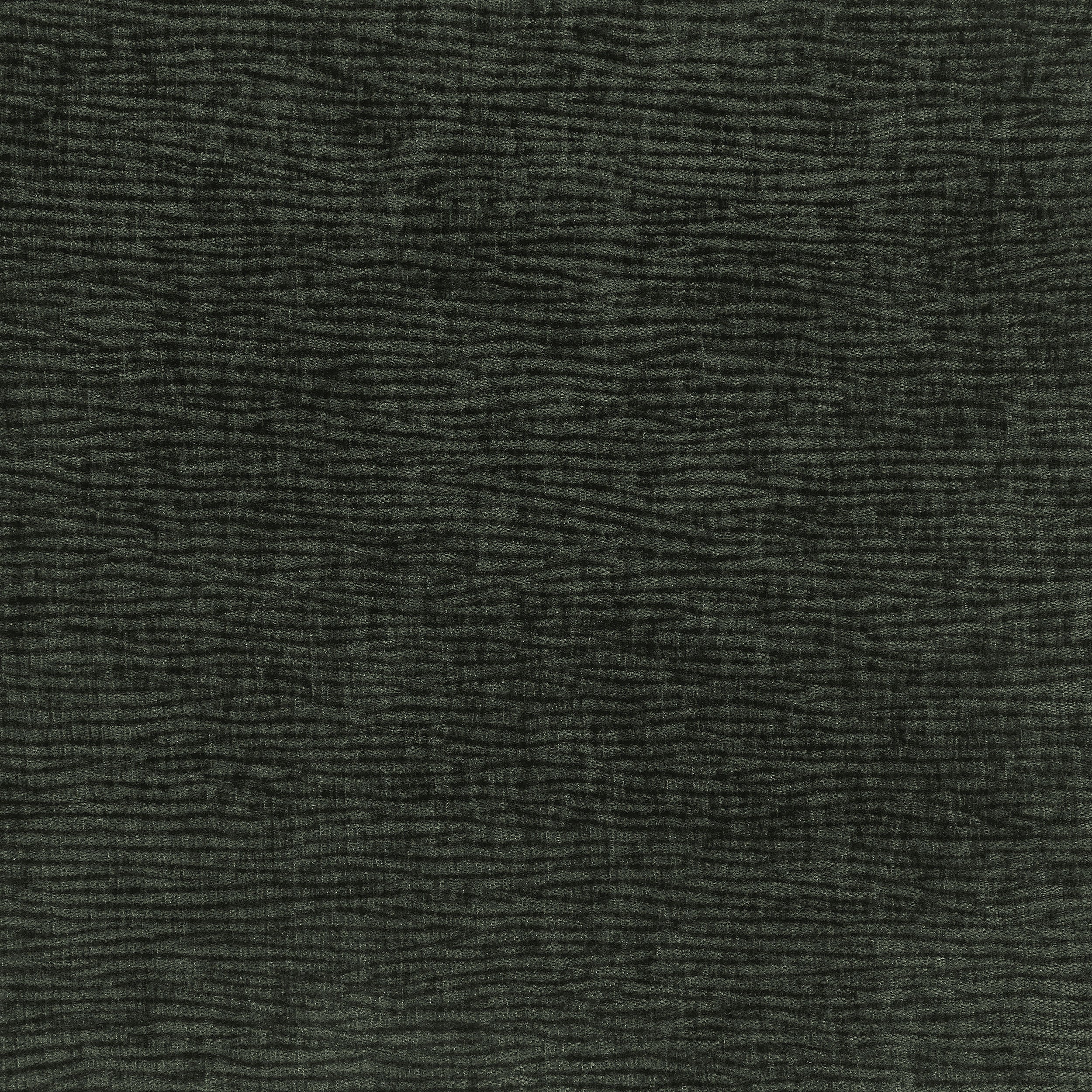 Jade Sofa - Image 24