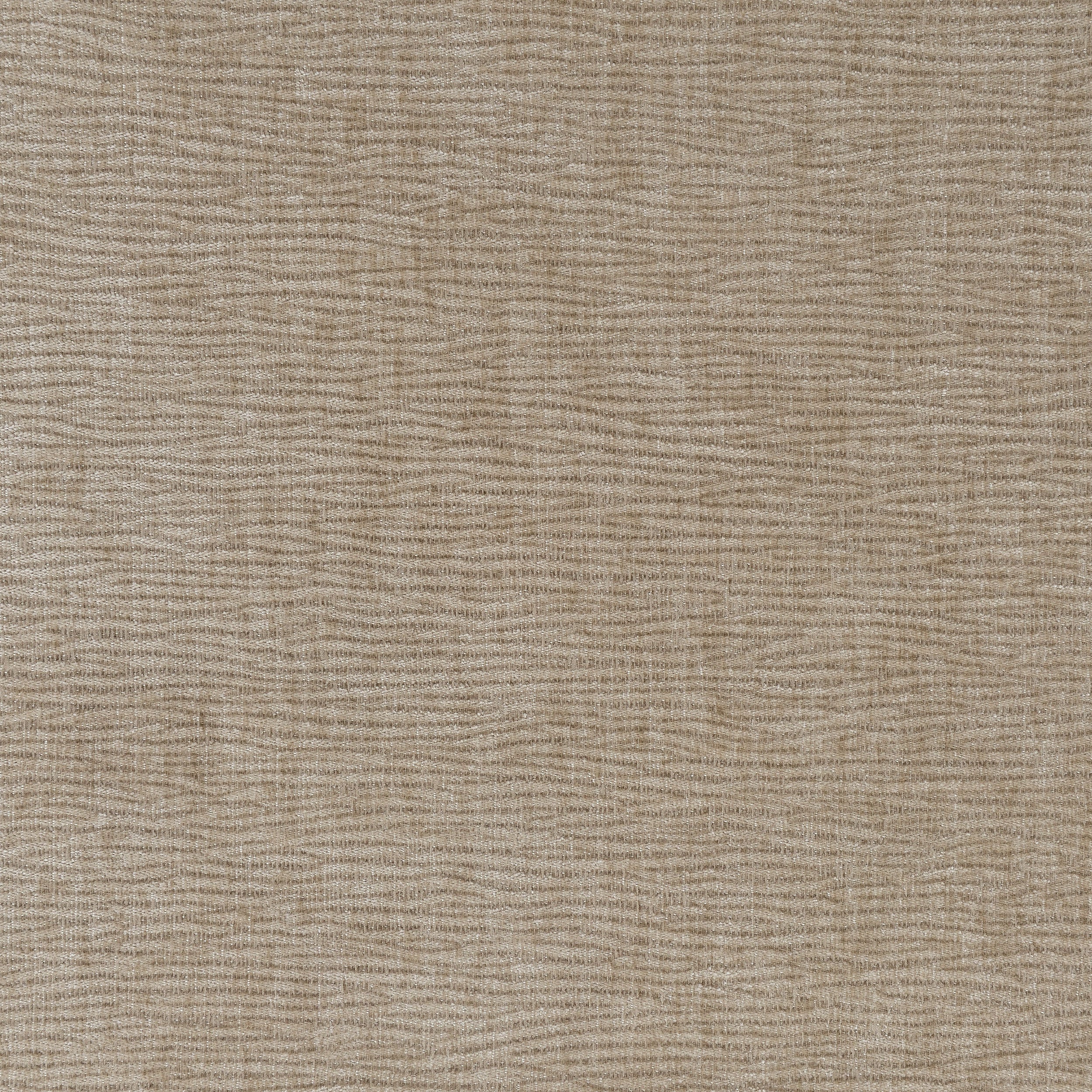 Jade Sofa - Image 26