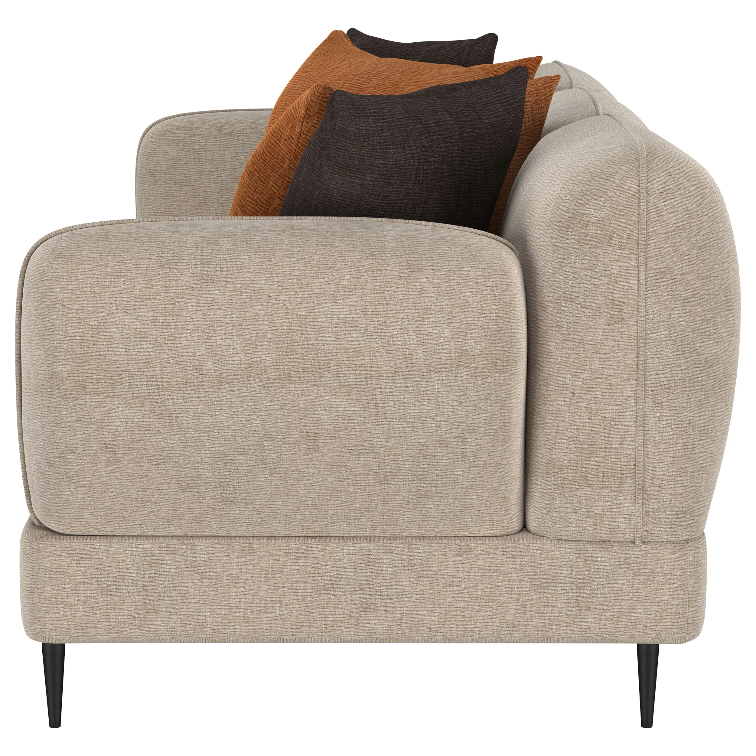 Jade Sofa - Image 5