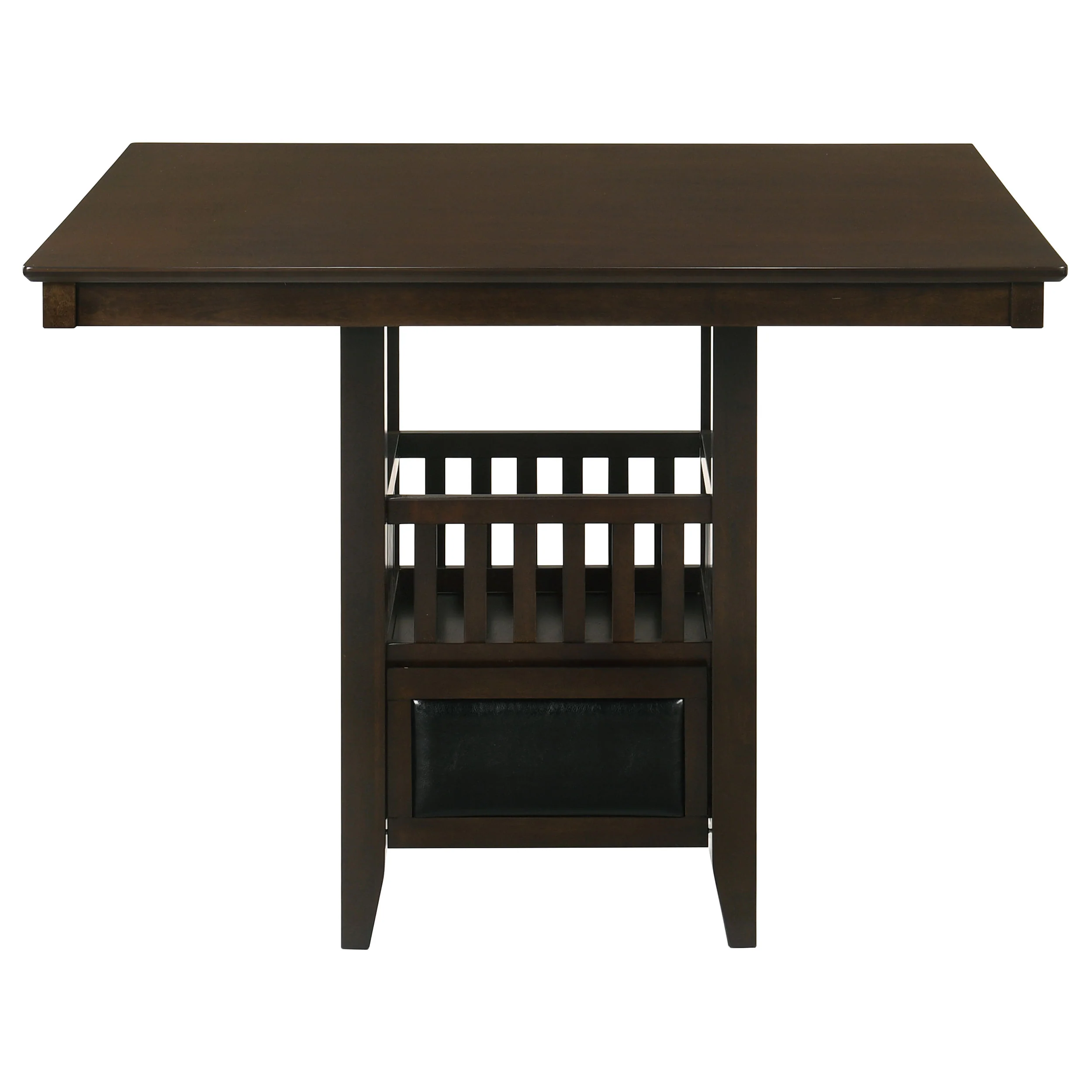 Jaden Counter Height Dining Set - Image 4