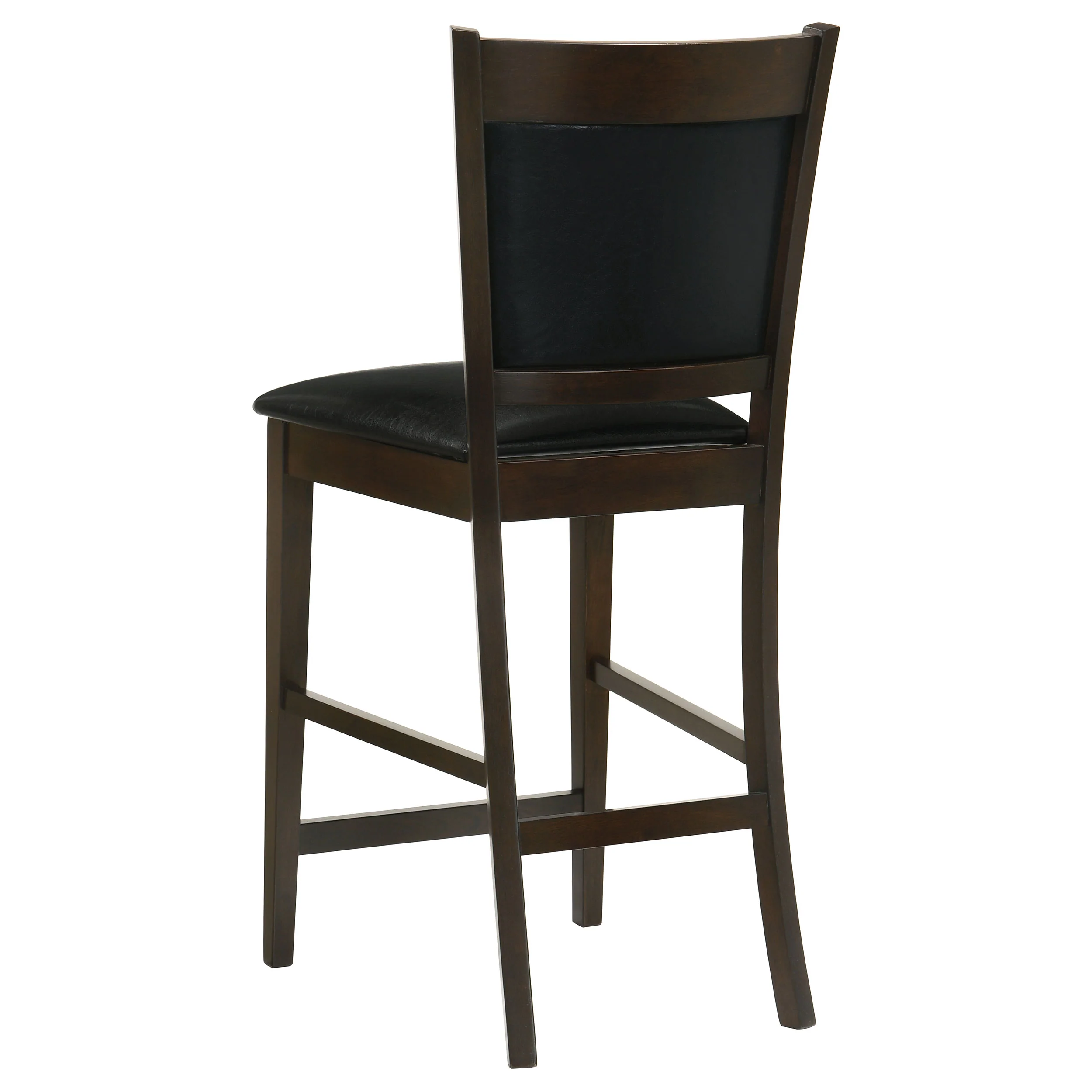 Jaden Counter Height Dining Set - Image 9