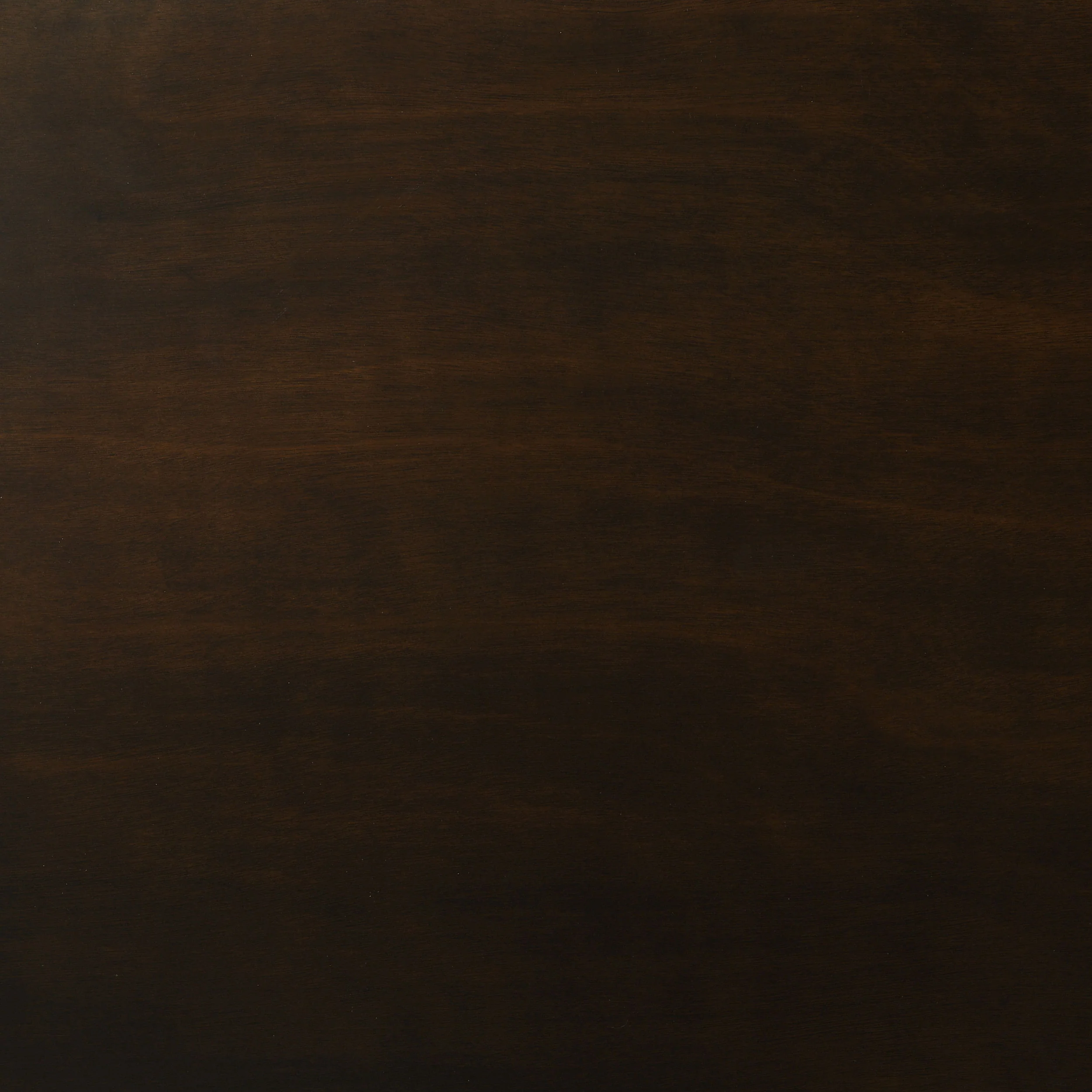 Jaden Counter Chair - Image 10
