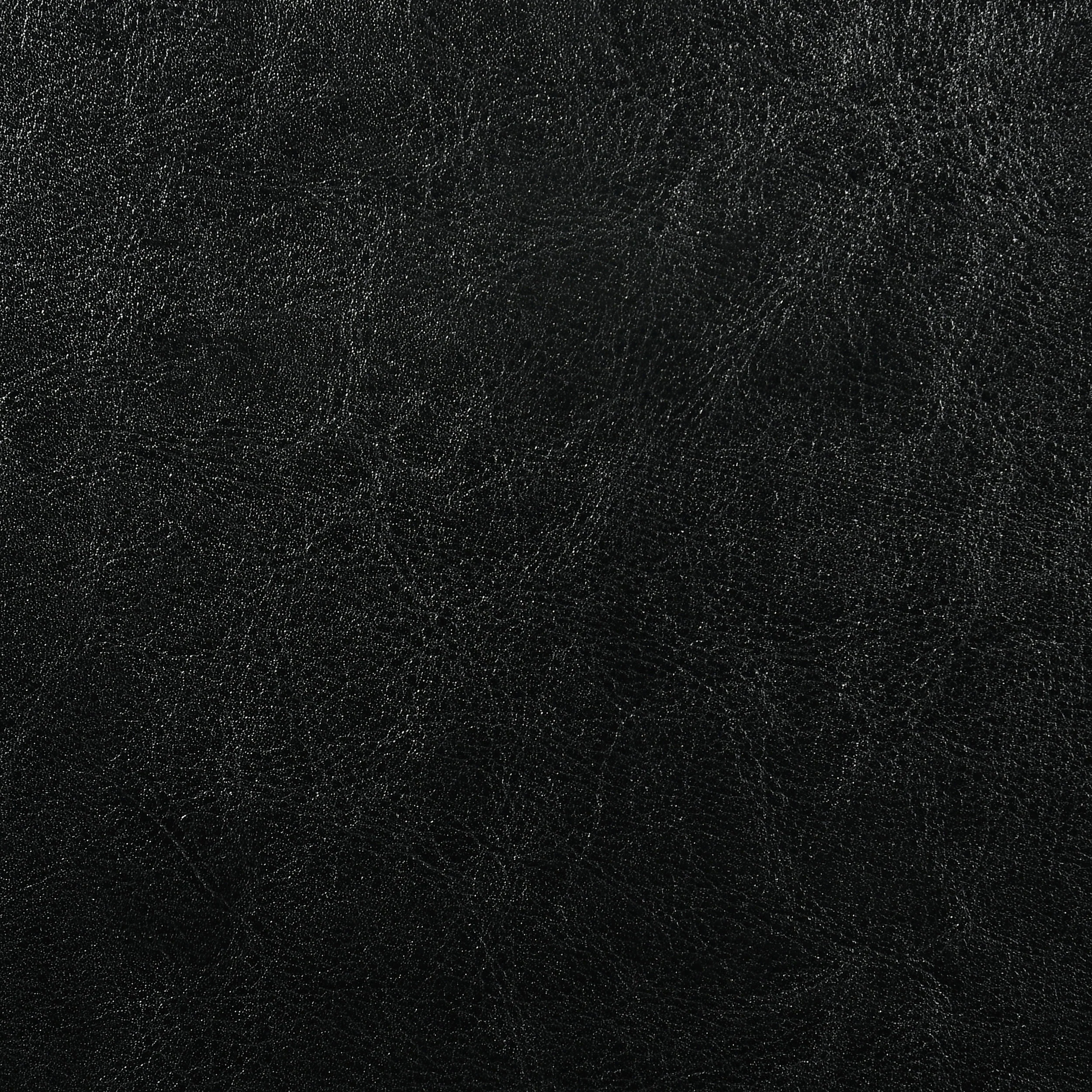 Jaden Counter Chair - Image 11
