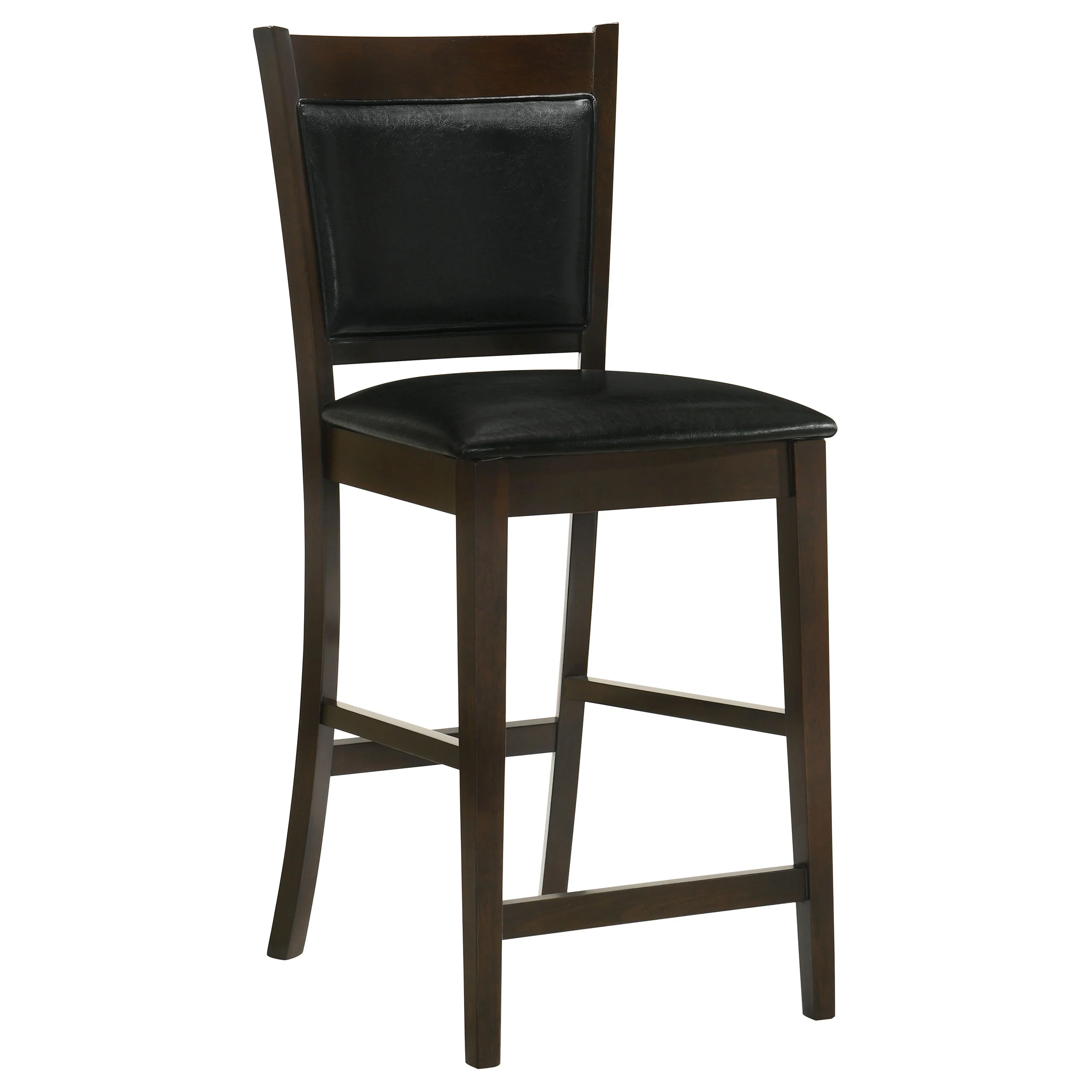 Jaden Counter Chair - Image 3