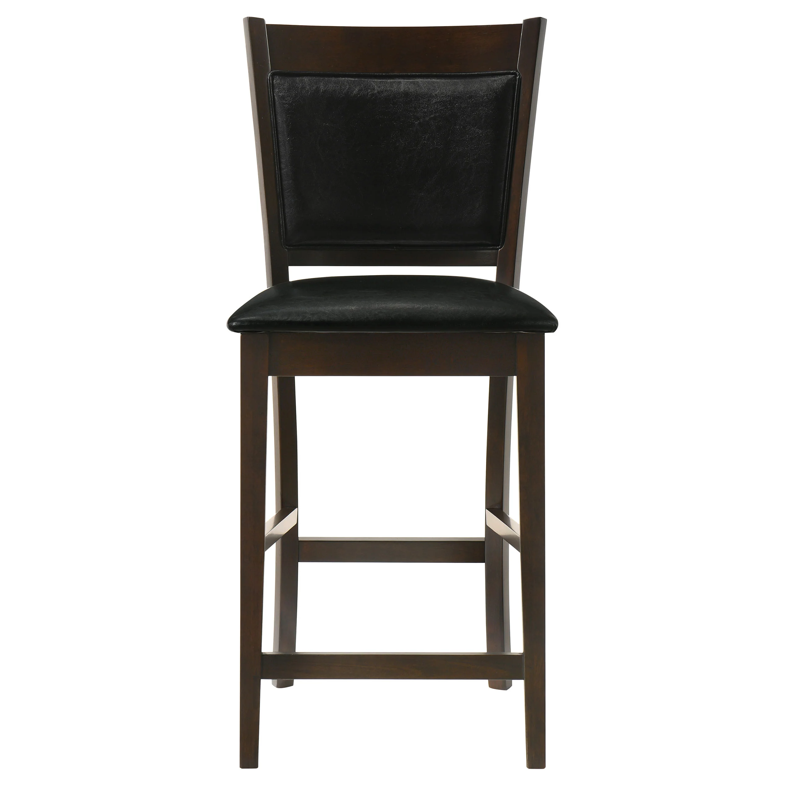 Jaden Counter Chair - Image 4