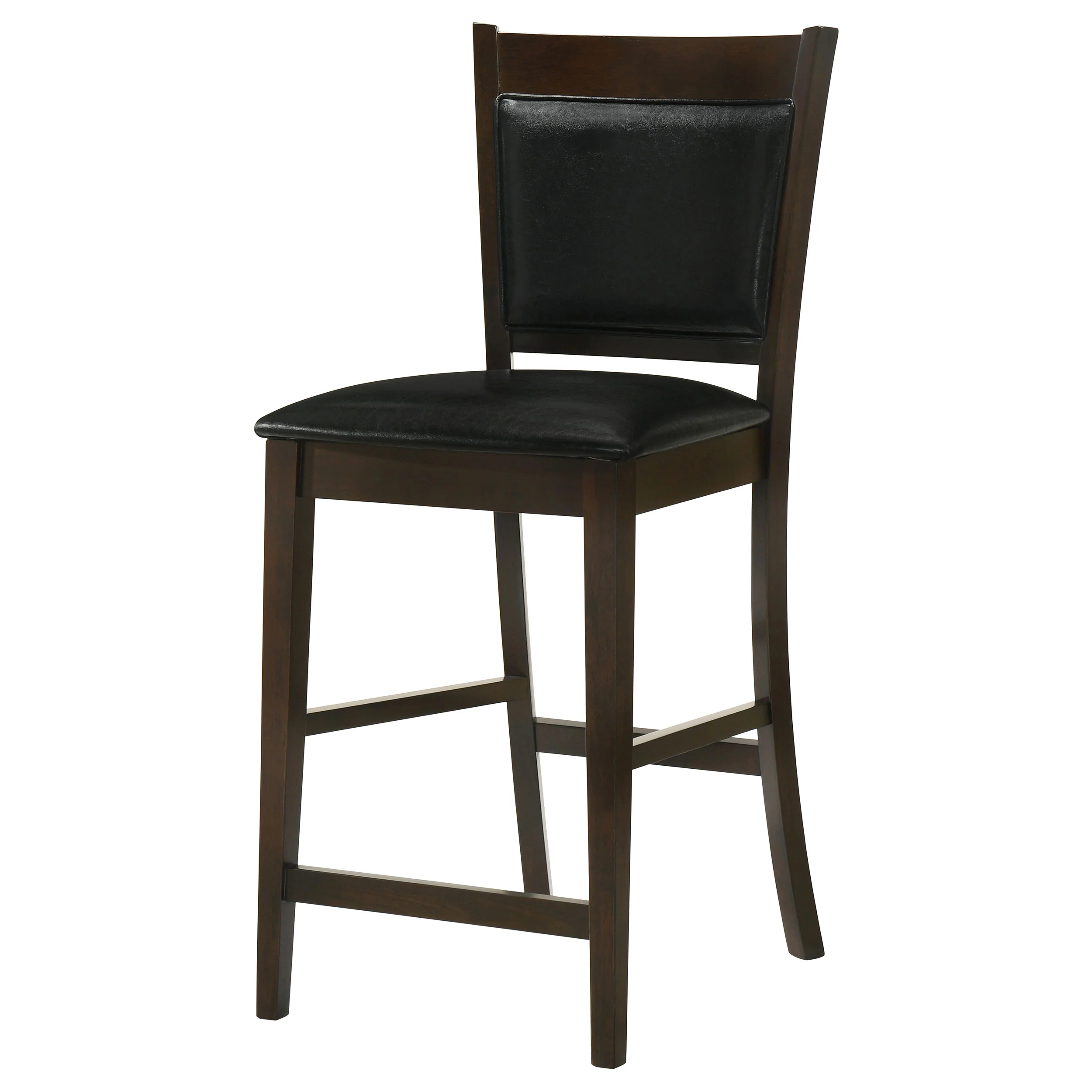 Jaden Counter Chair - Image 5