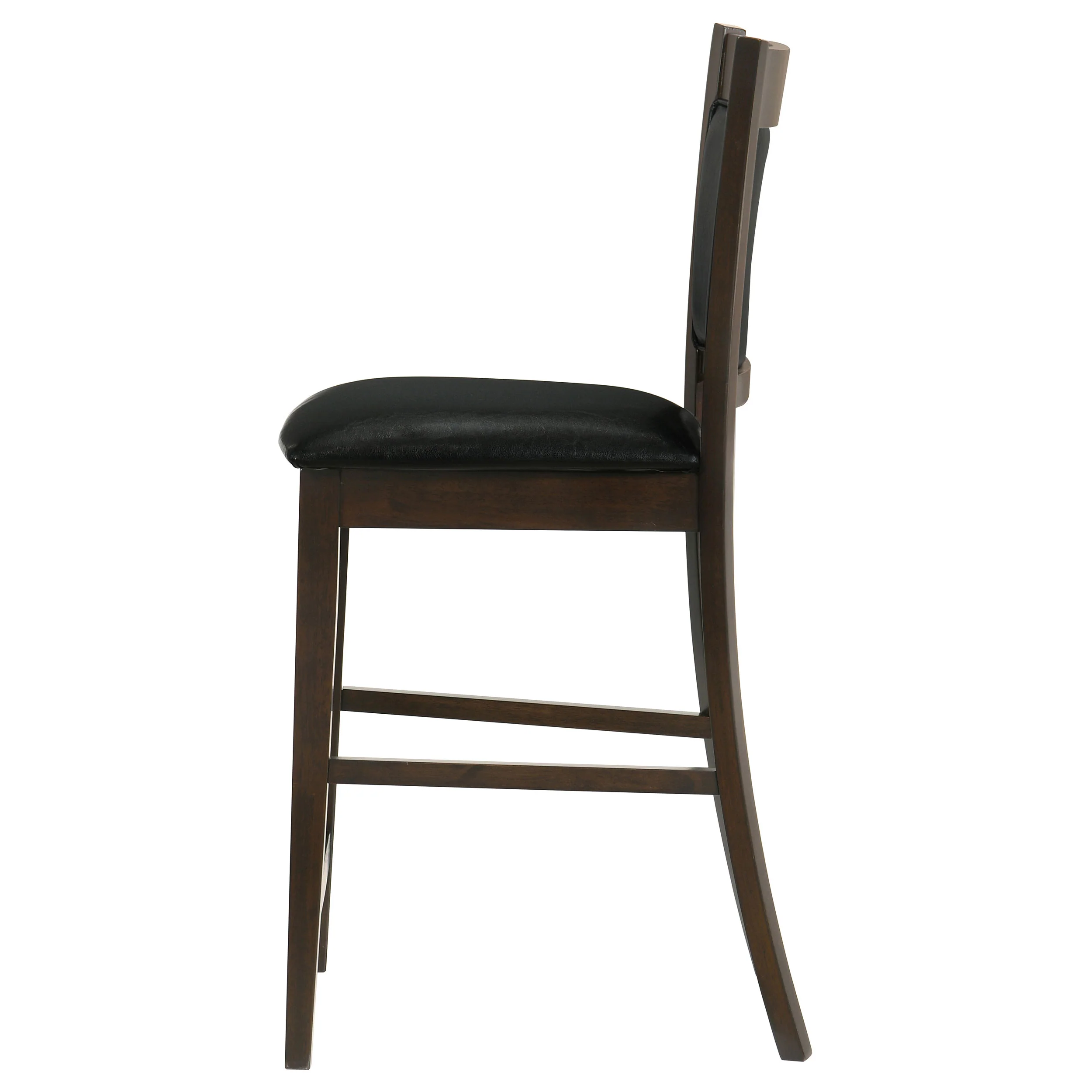 Jaden Counter Chair - Image 6