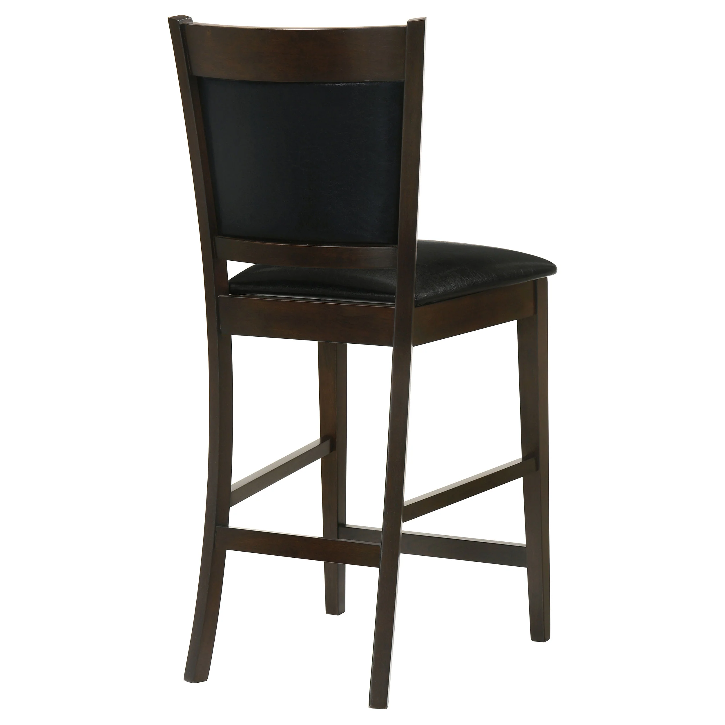 Jaden Counter Chair - Image 8