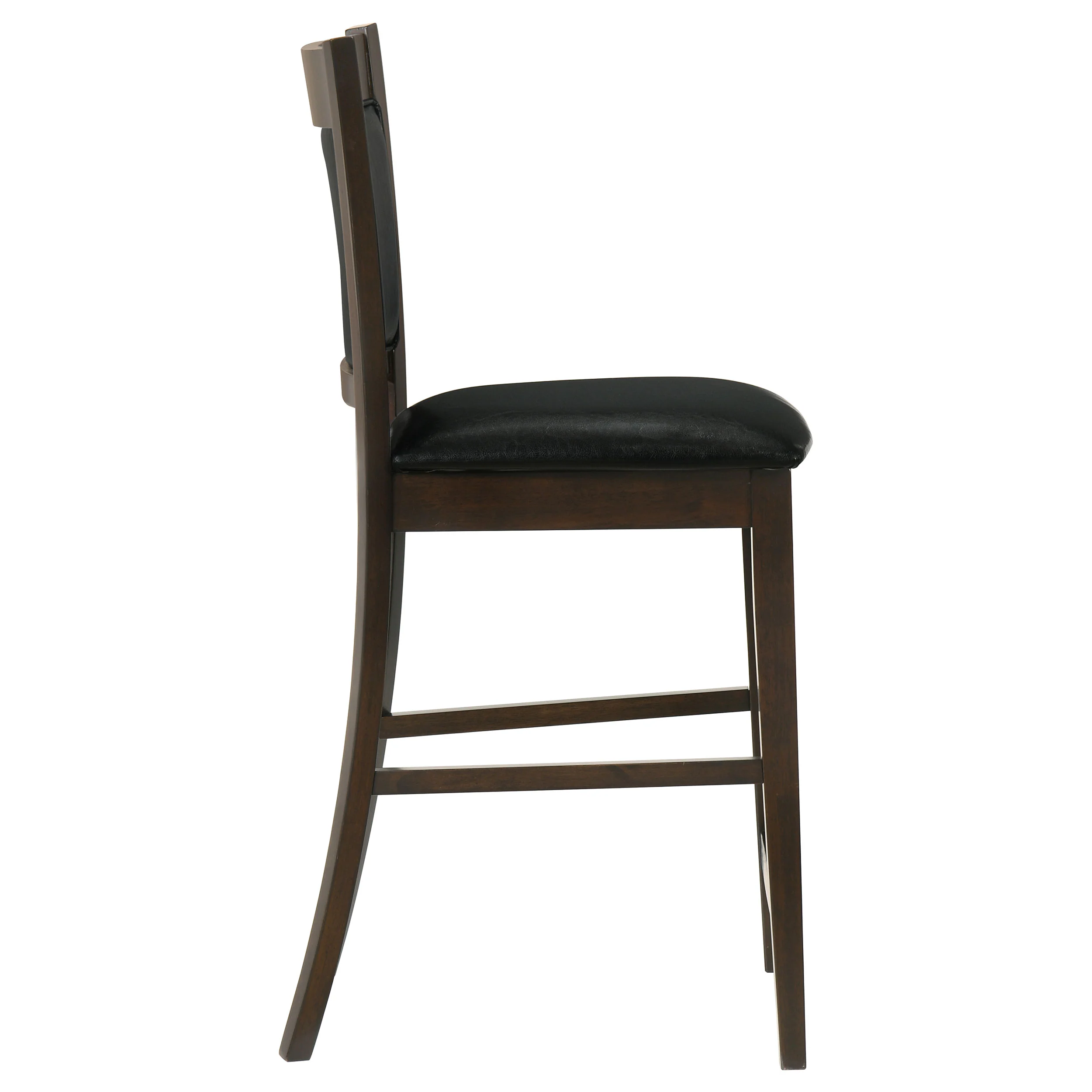 Jaden Counter Chair - Image 9