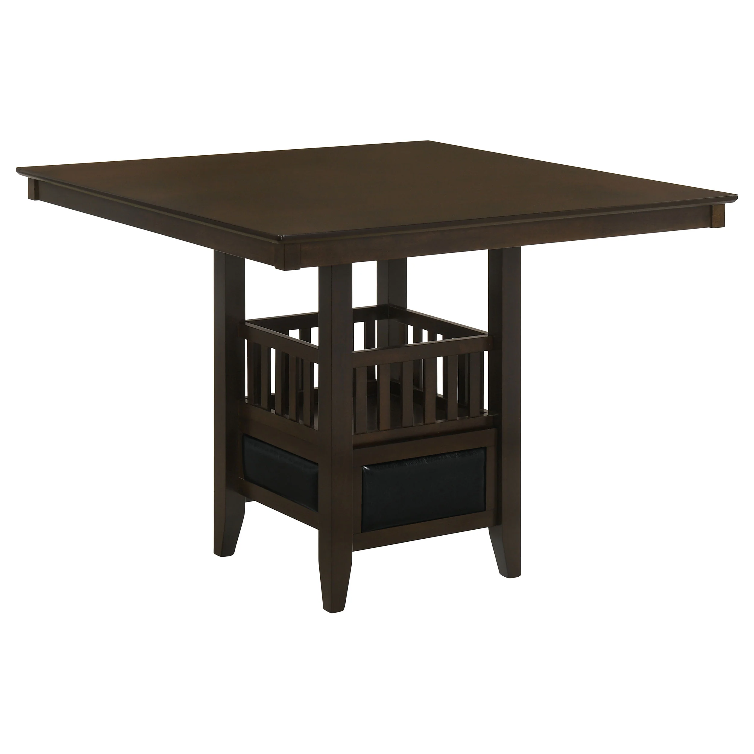 Jaden Counter Height Dining Table