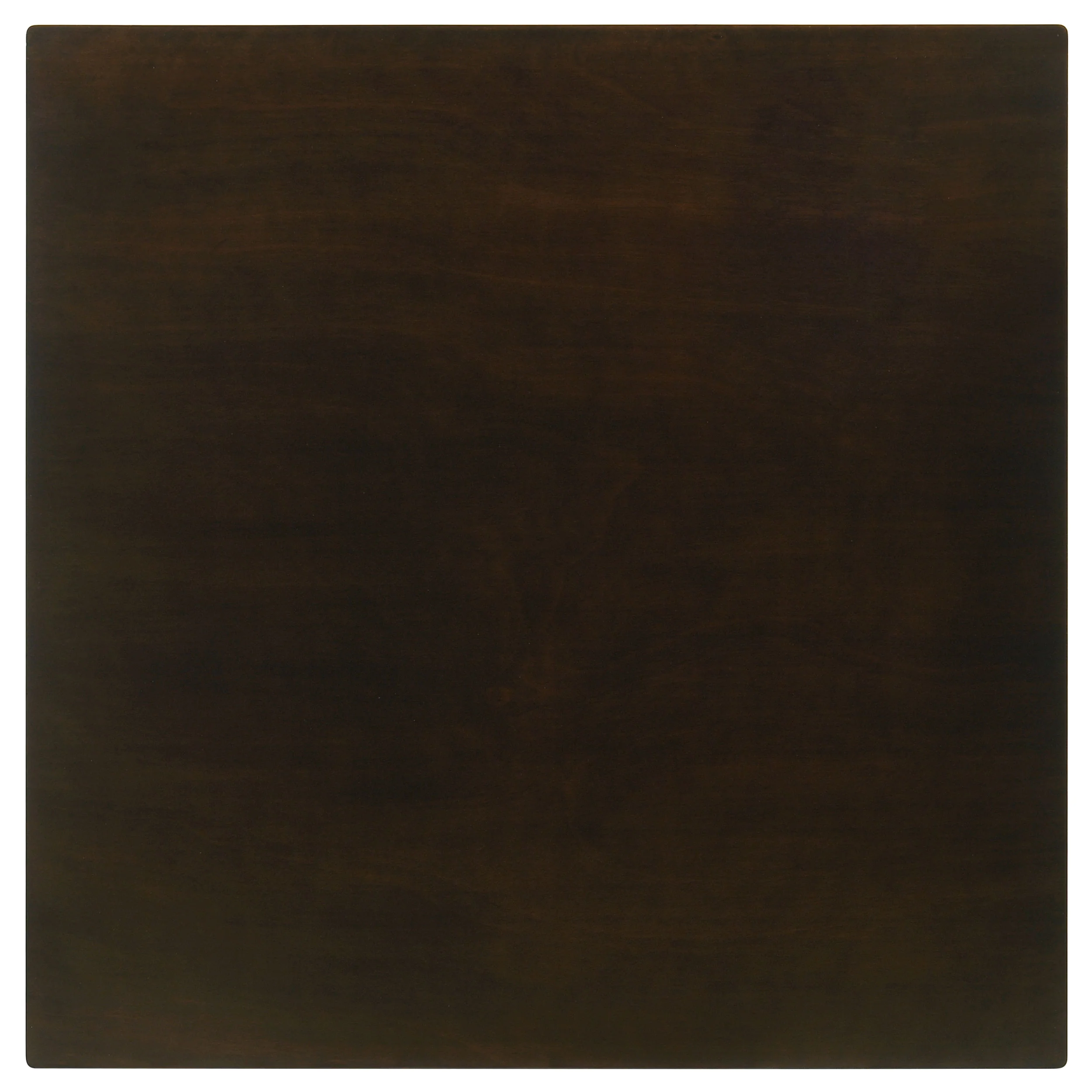 Jaden Counter Height Dining Table - Image 11