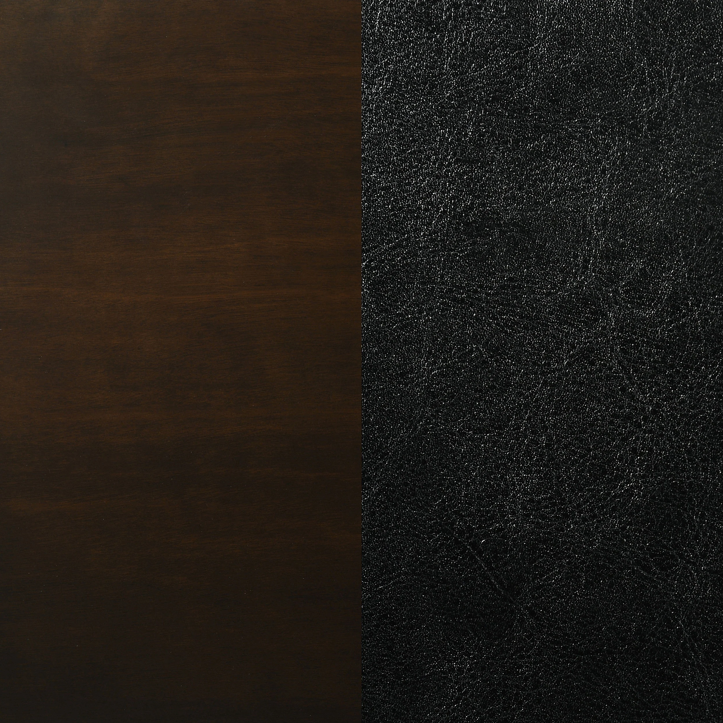 Jaden Counter Height Dining Table - Image 14