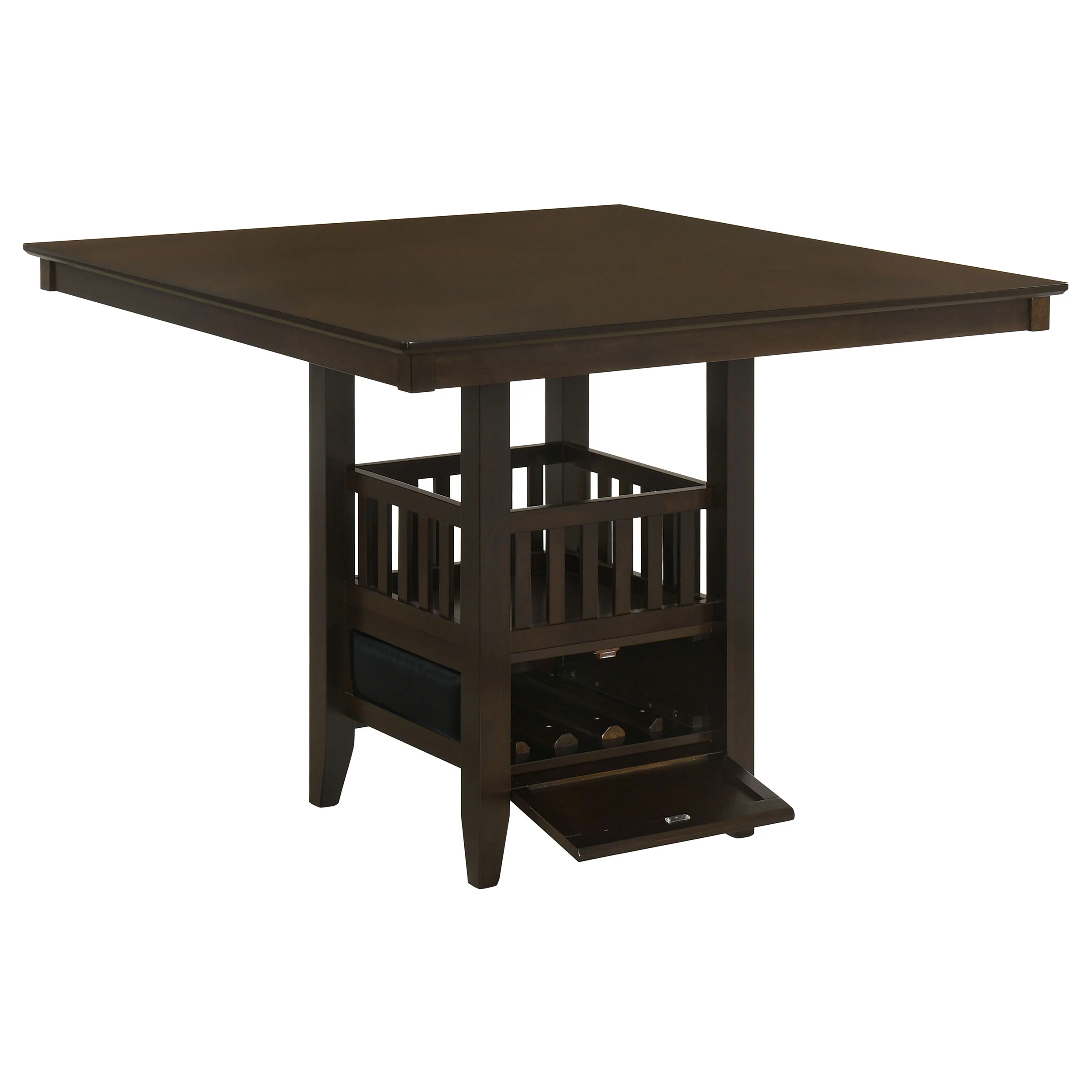 Jaden Counter Height Dining Table - Image 3