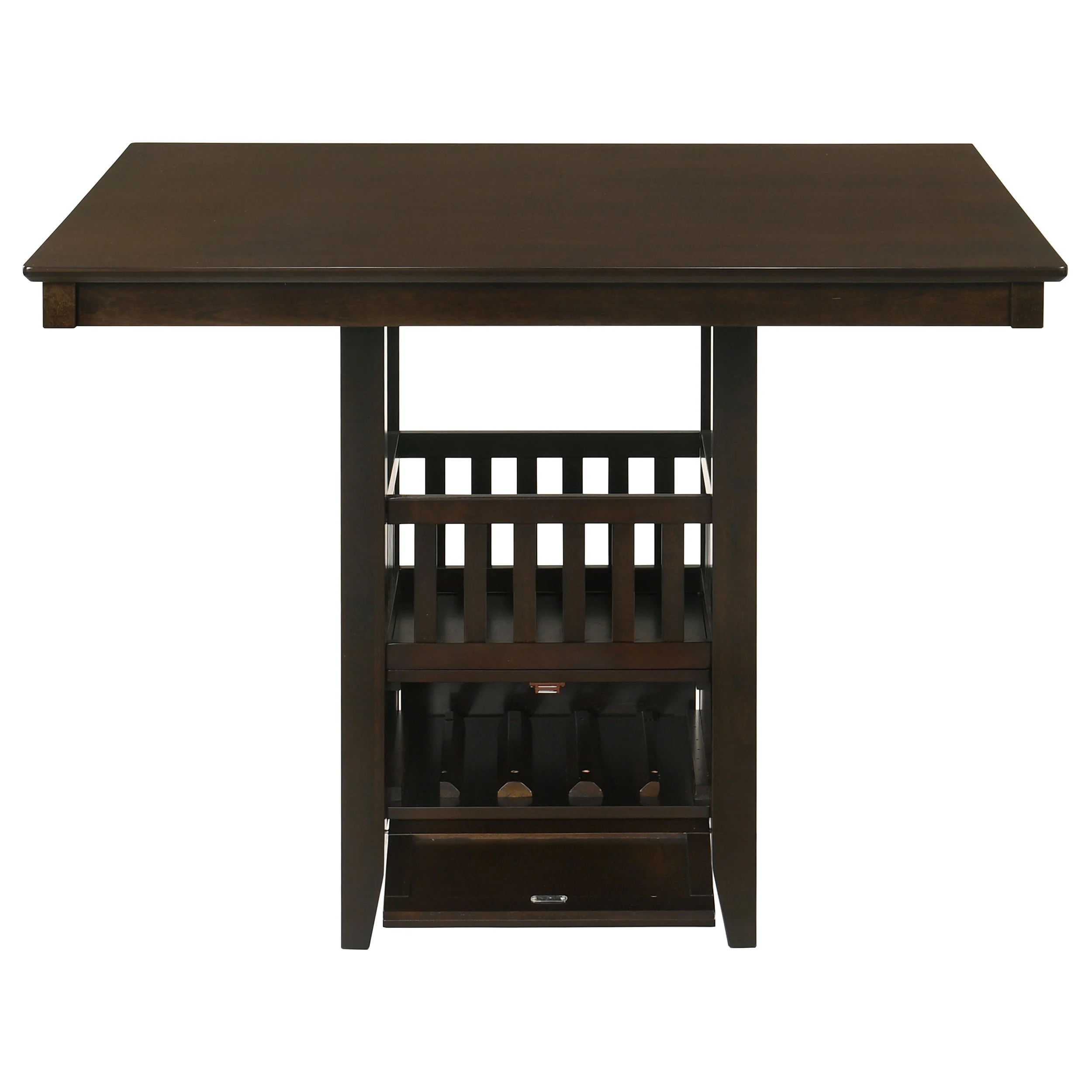 Jaden Counter Height Dining Table - Image 5