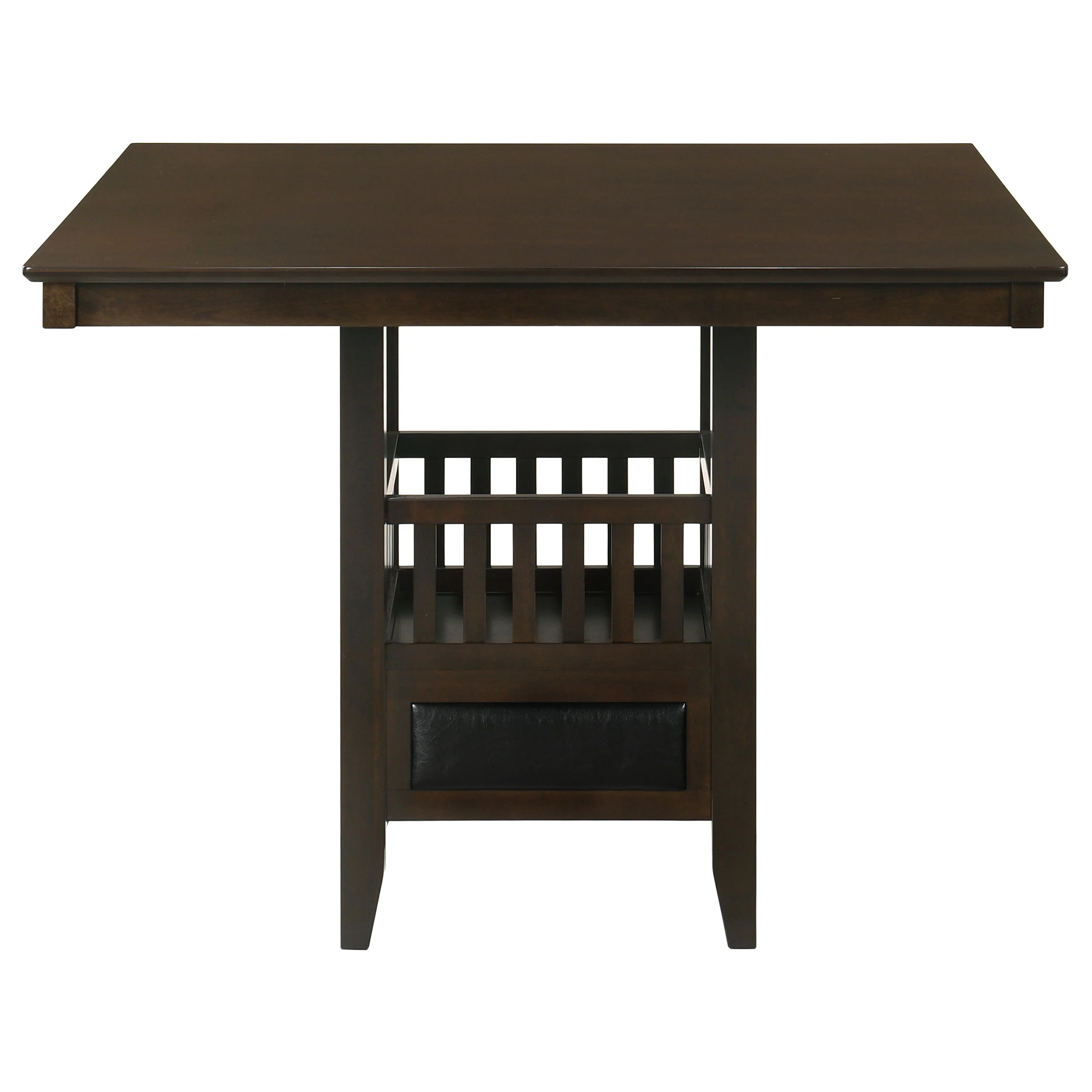 Jaden Counter Height Dining Table - Image 6