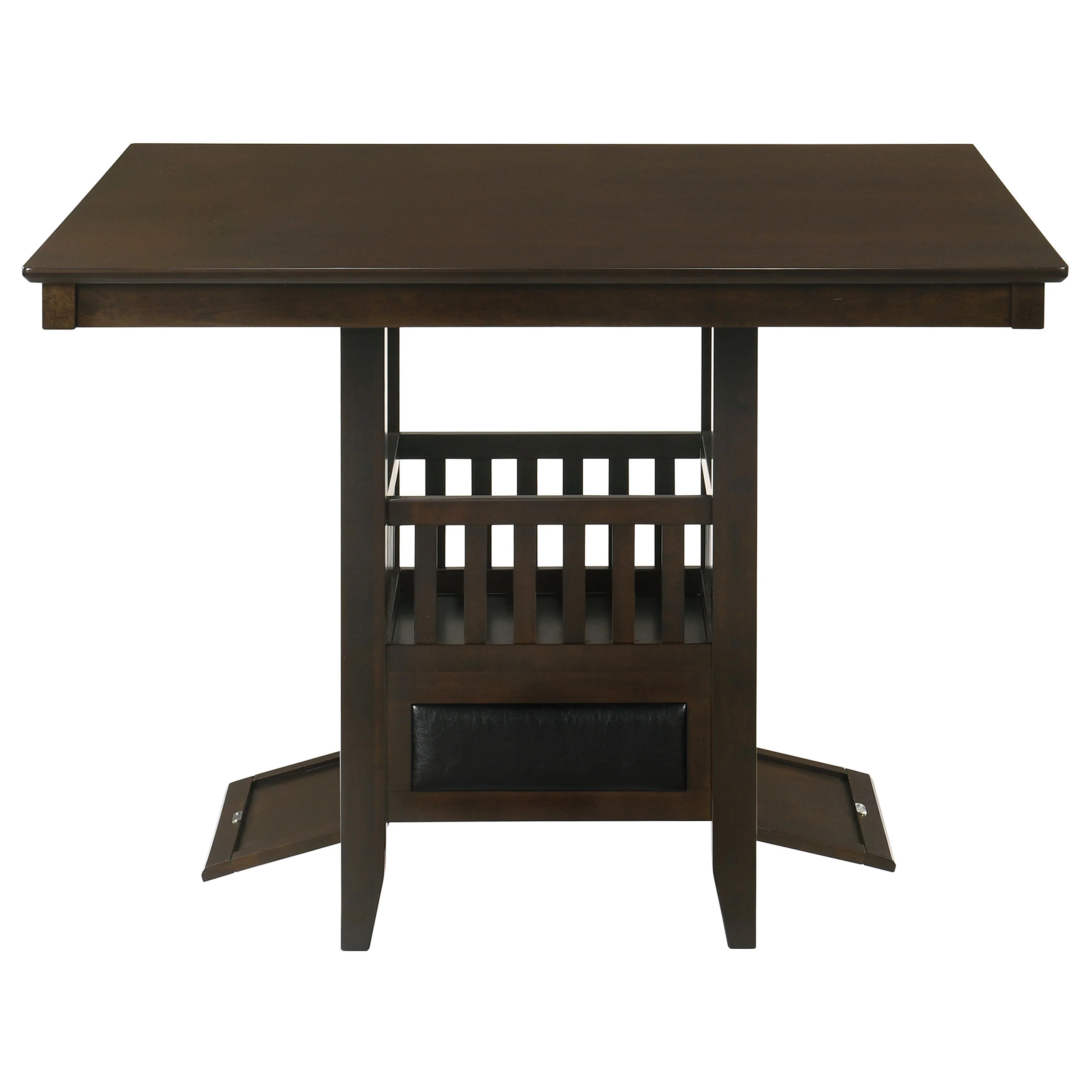 Jaden Counter Height Dining Table - Image 7