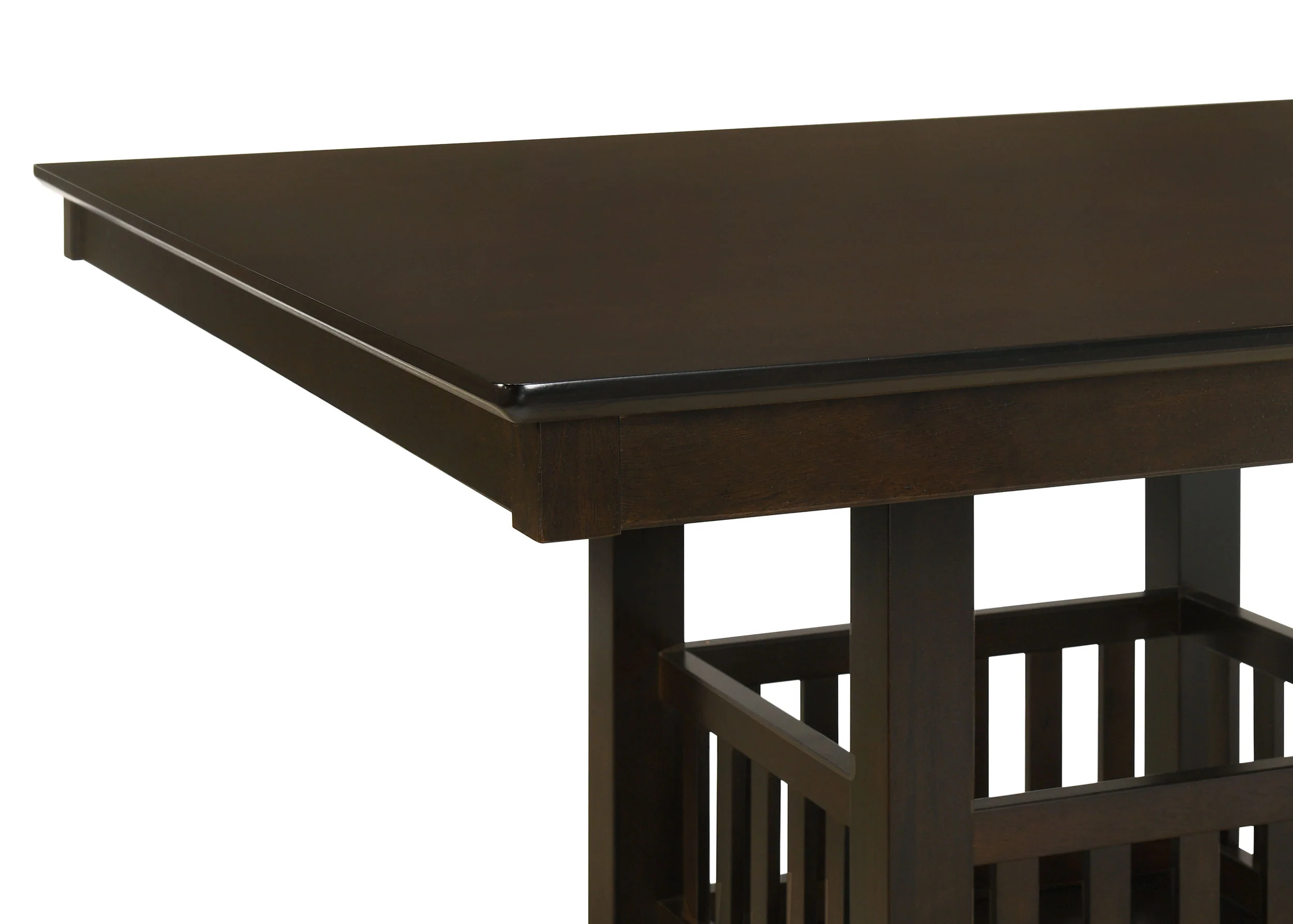 Jaden Counter Height Dining Table - Image 8