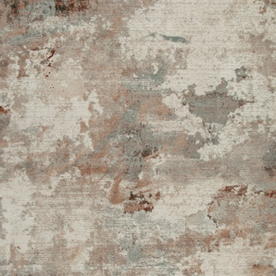 Jadenburg Rug - Image 10