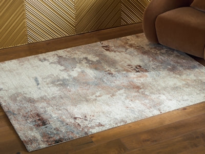 Jadenburg Rug - Image 2