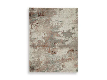 Jadenburg Rug - Image 3
