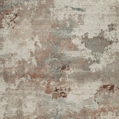 Jadenburg Rug - Image 4