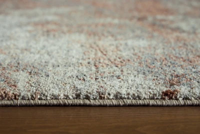 Jadenburg Rug - Image 5