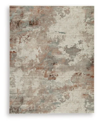 Jadenburg Rug - Image 7