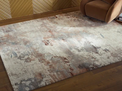 Jadenburg Rug - Image 8