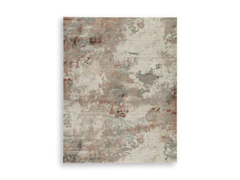 Jadenburg Rug - Image 9