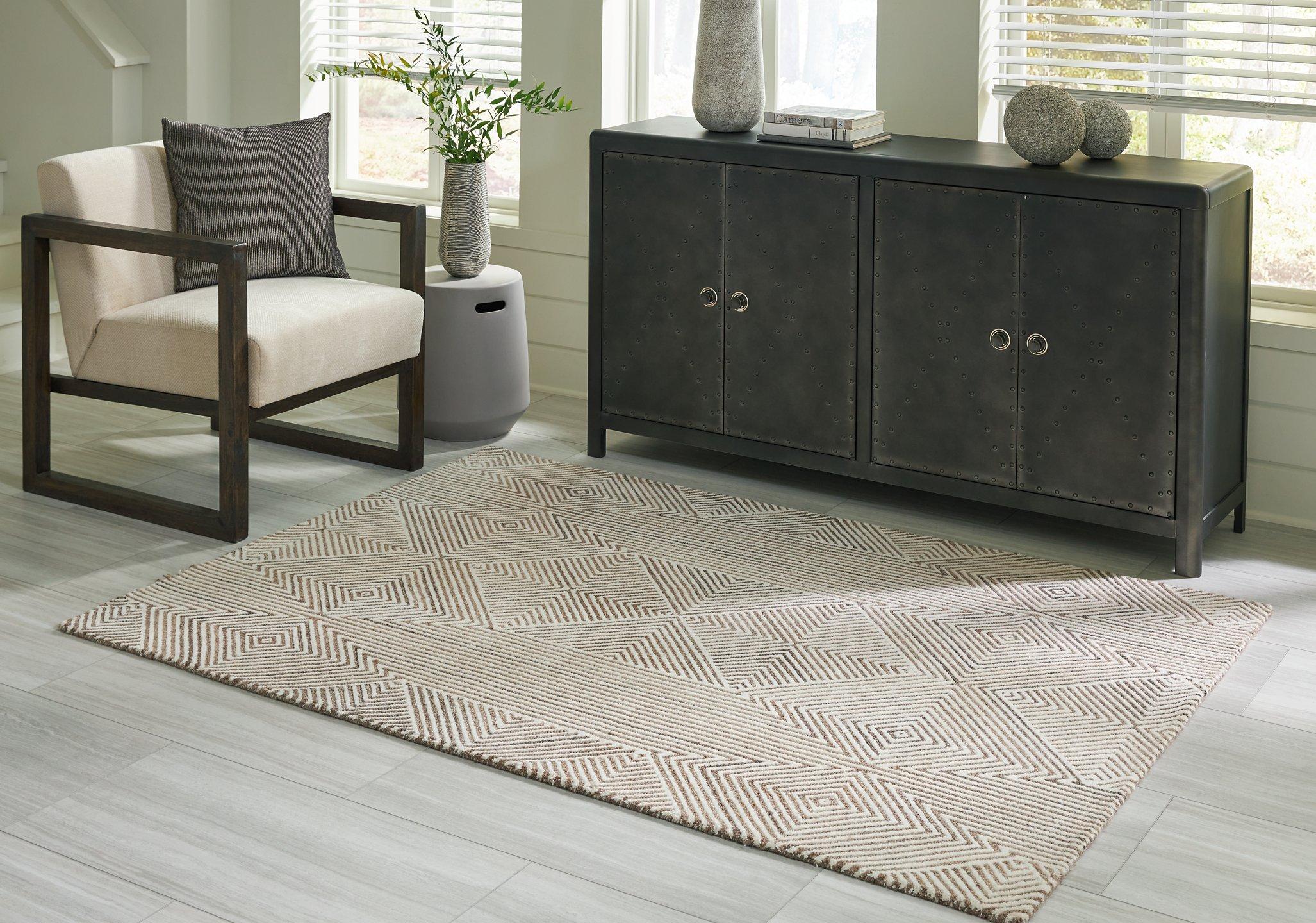 Jadott Rug - Image 2