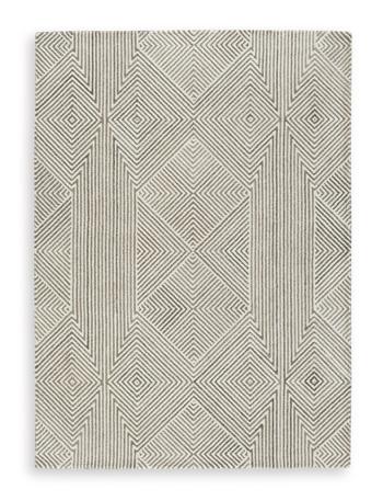 Jadott Rug - Image 3