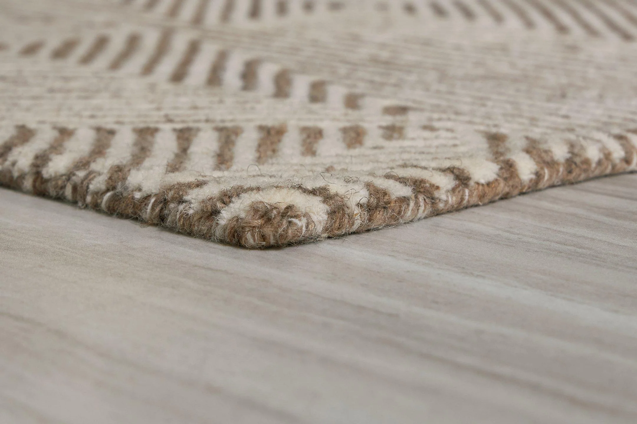 Jadott Rug - Image 4