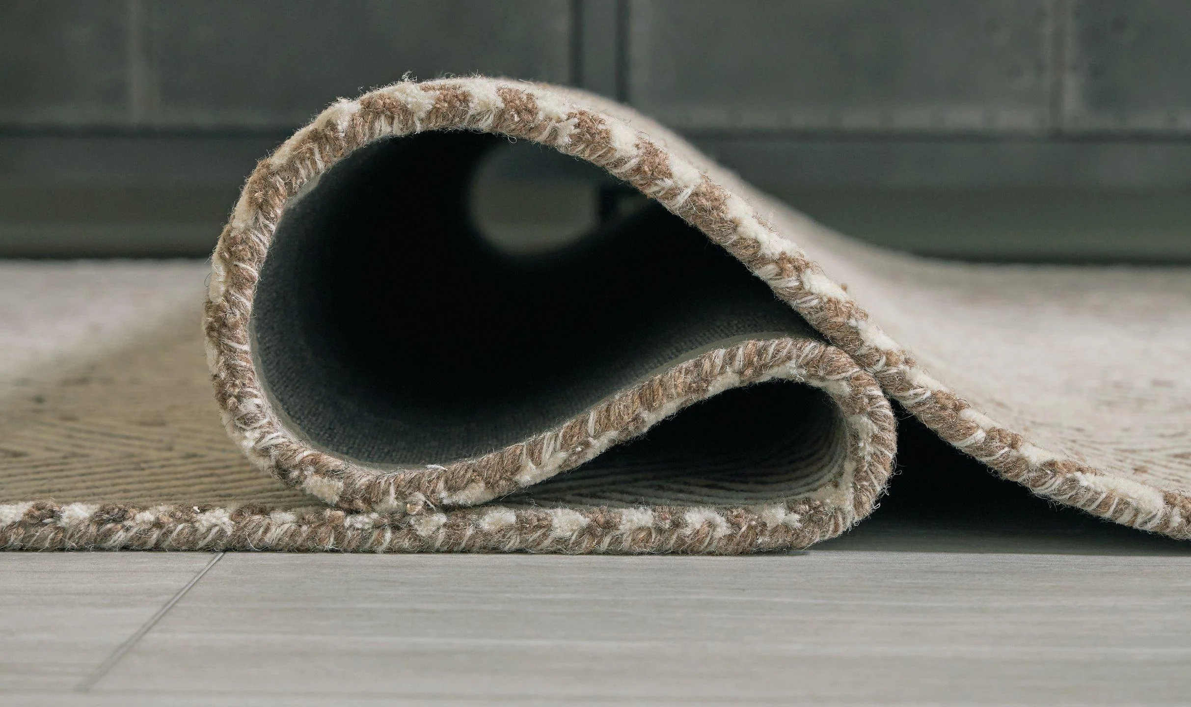Jadott Rug - Image 5