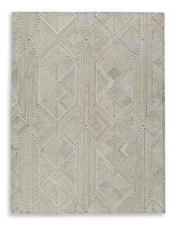 Jadott Rug - Image 8