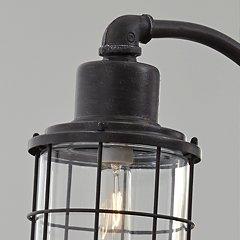 Jae Desk Lamp - Image 13