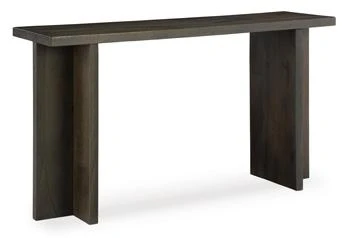 Jalenry Console Sofa Table - Image 3