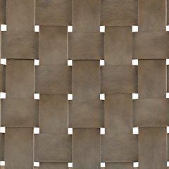 Jameset Accent Chair - Image 6