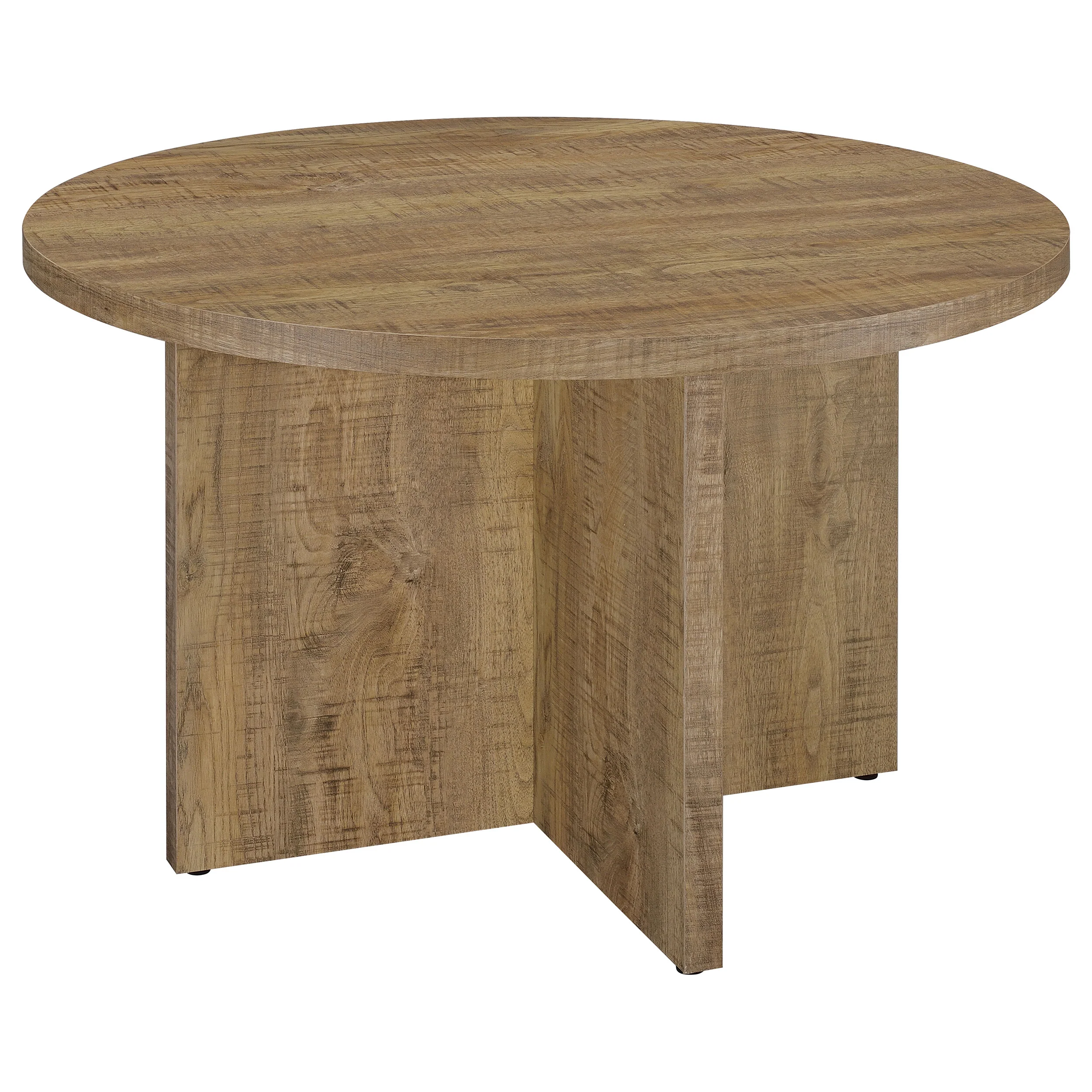 Jamestown Dining Table - Image 10