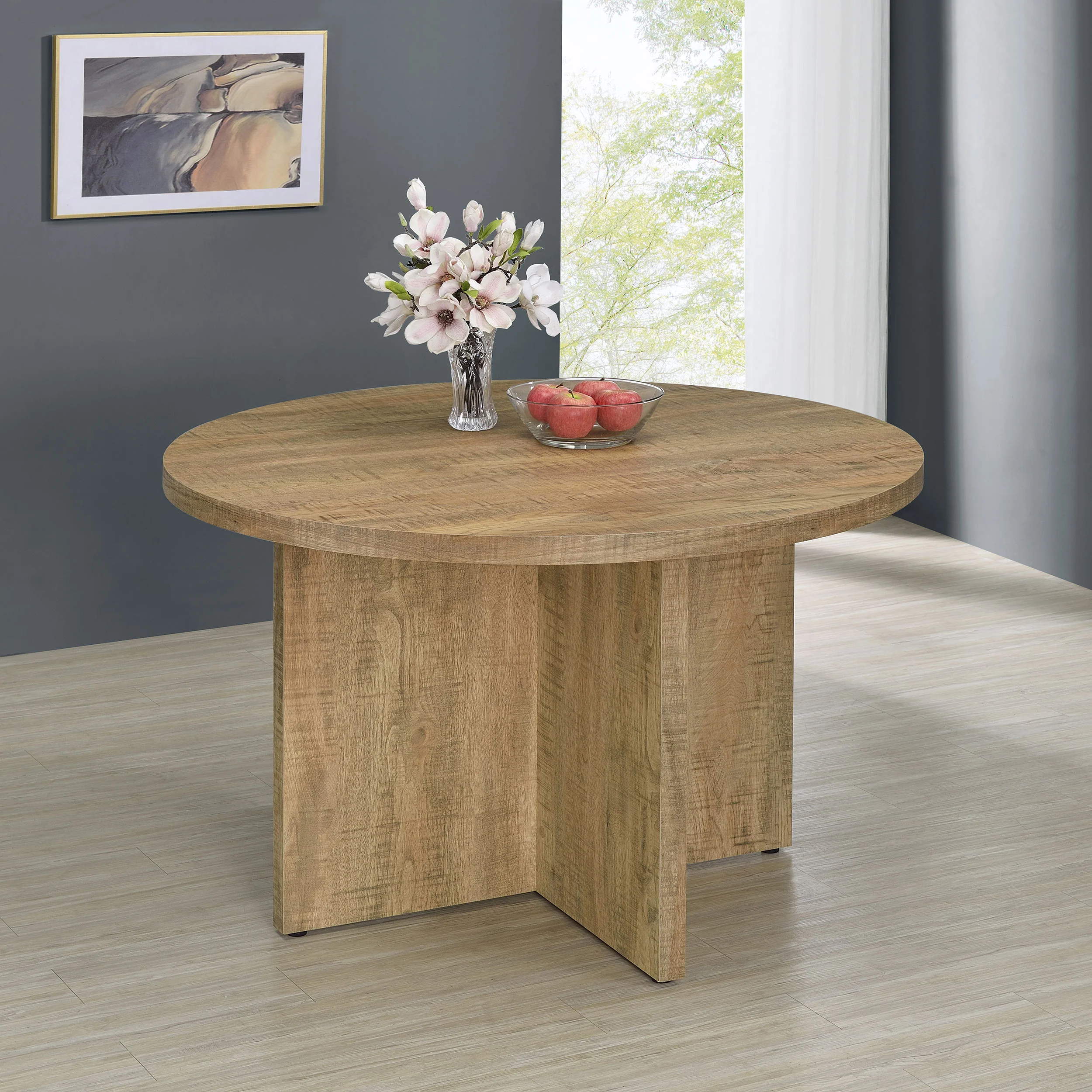 Jamestown Dining Table - Image 11