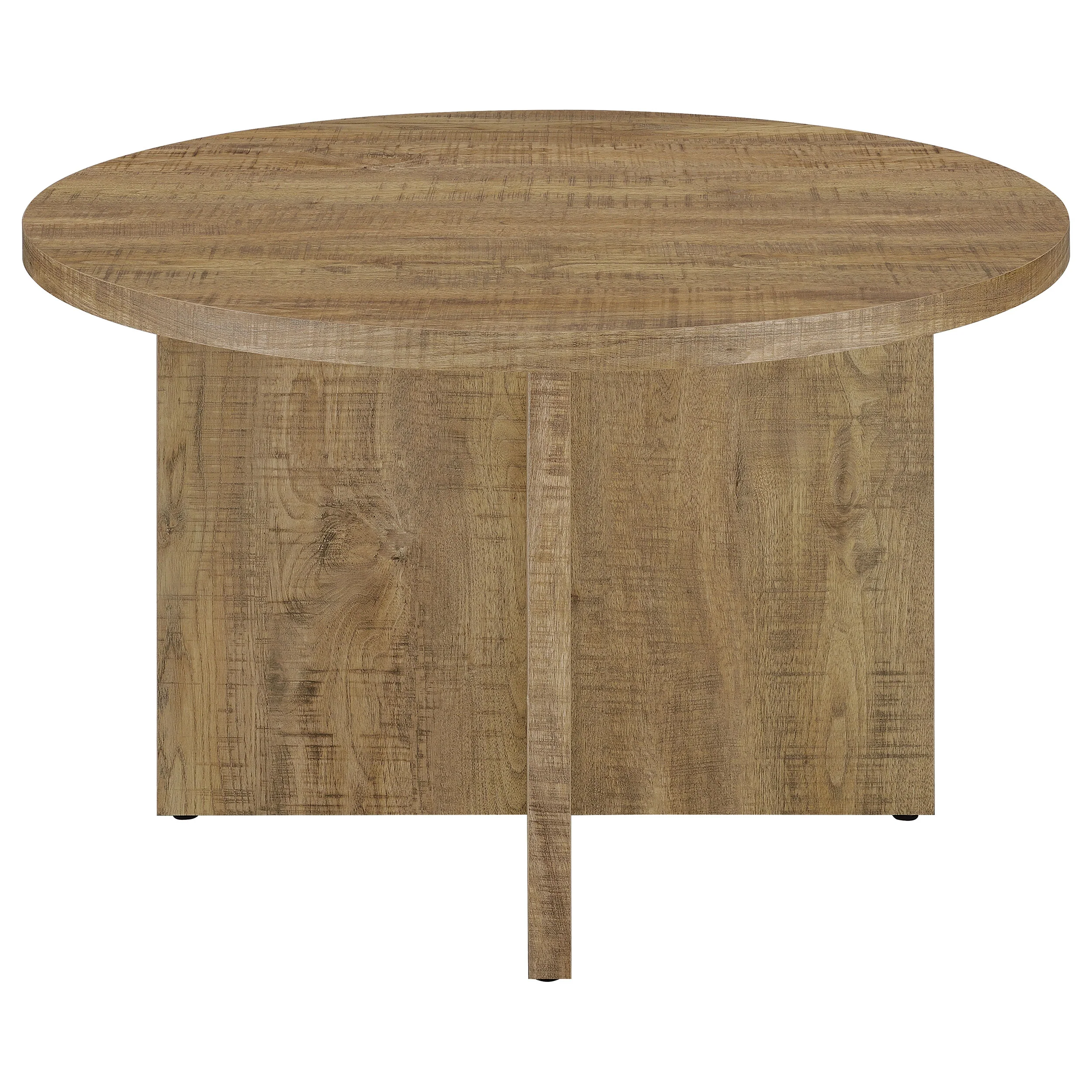 Jamestown Dining Table - Image 12