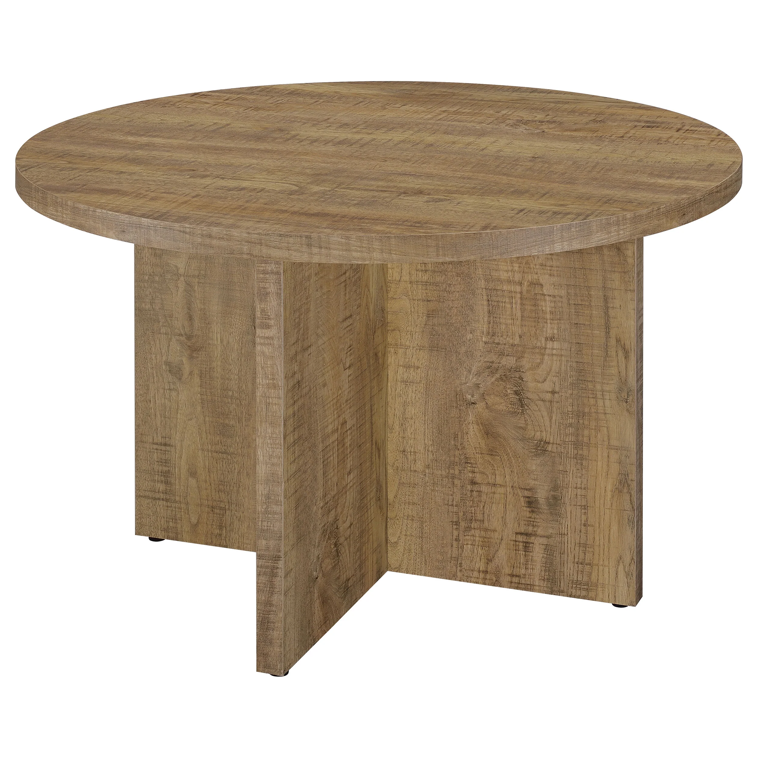 Jamestown Dining Table - Image 13