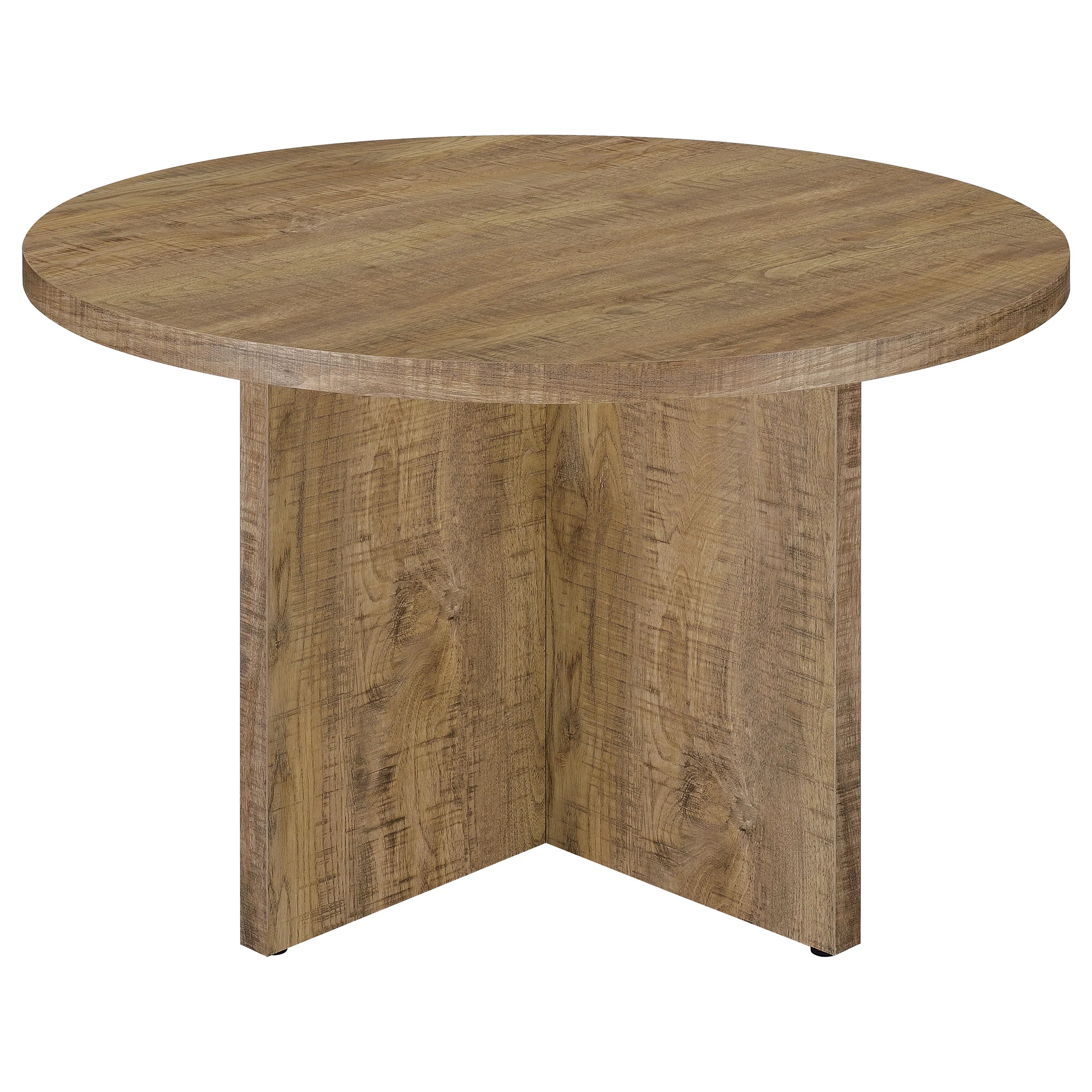 Jamestown Dining Table - Image 14